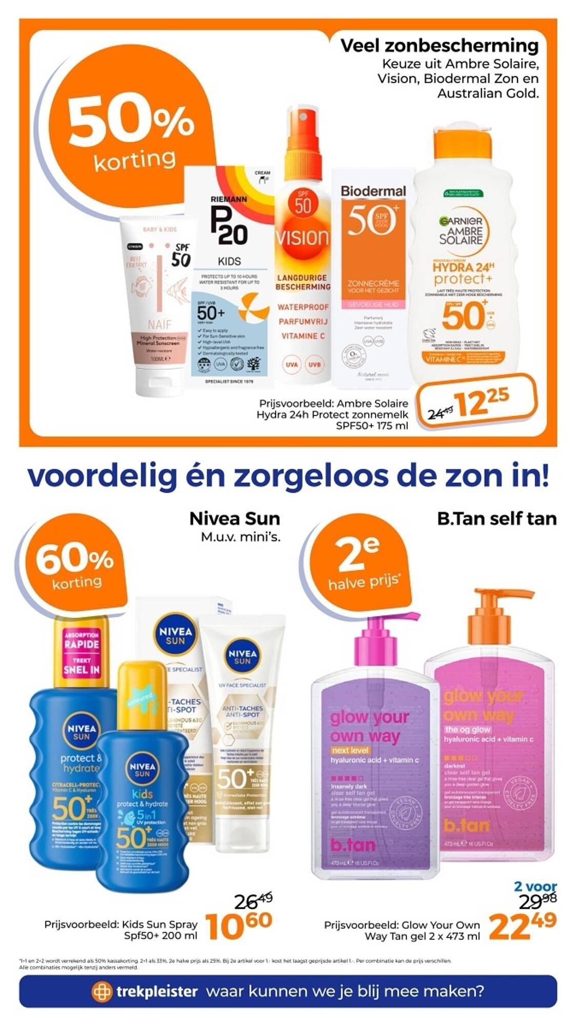 Trekpleister folder (2026-02-17 - 2026-03-01)