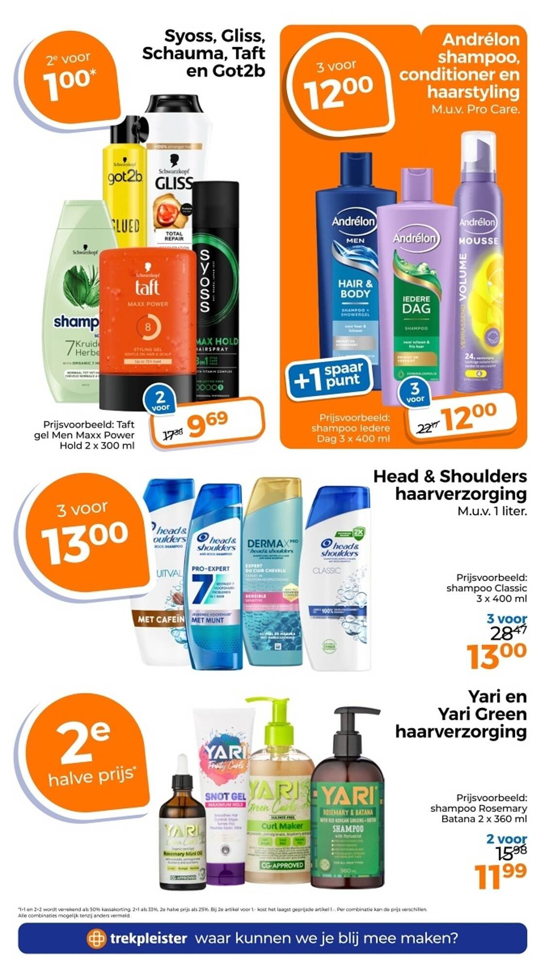 Trekpleister folder (2026-02-17 - 2026-03-01)