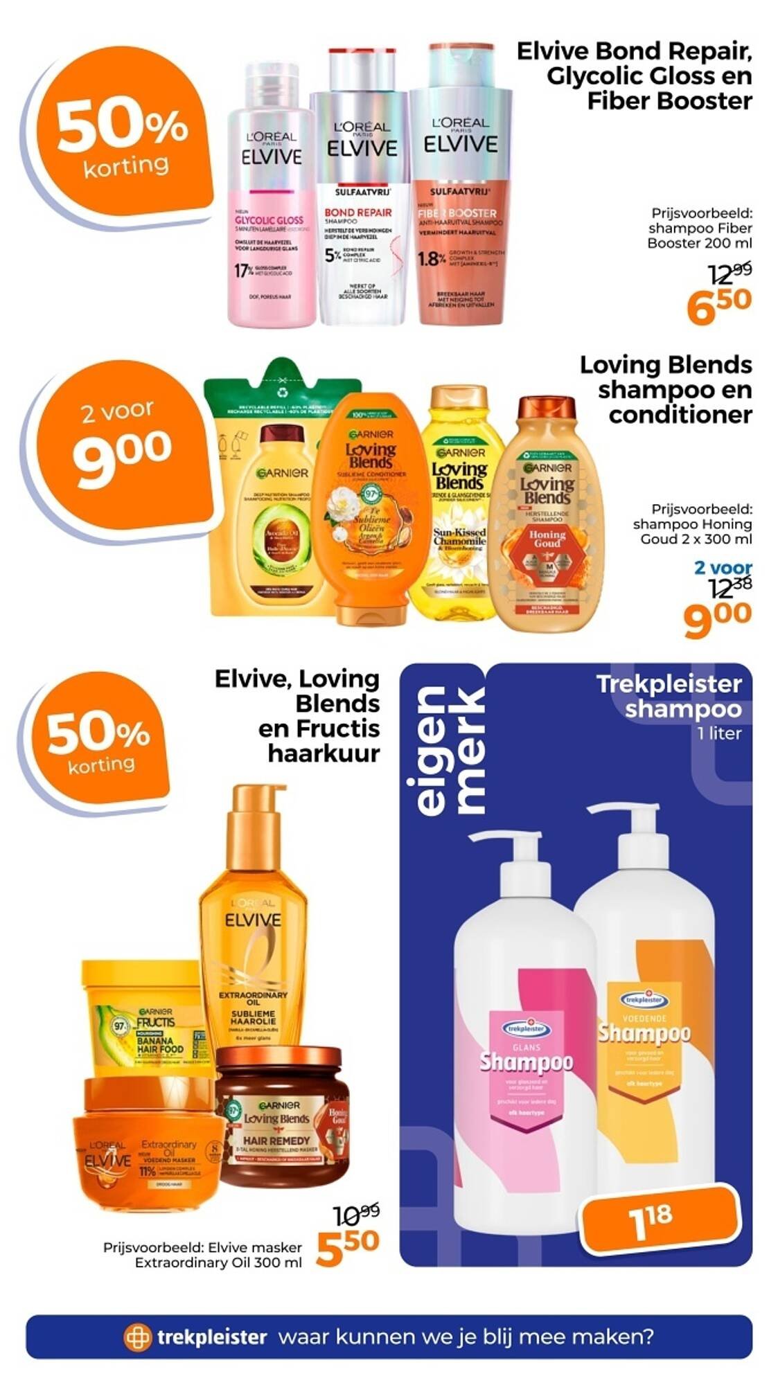 Trekpleister folder (2026-02-17 - 2026-03-01)