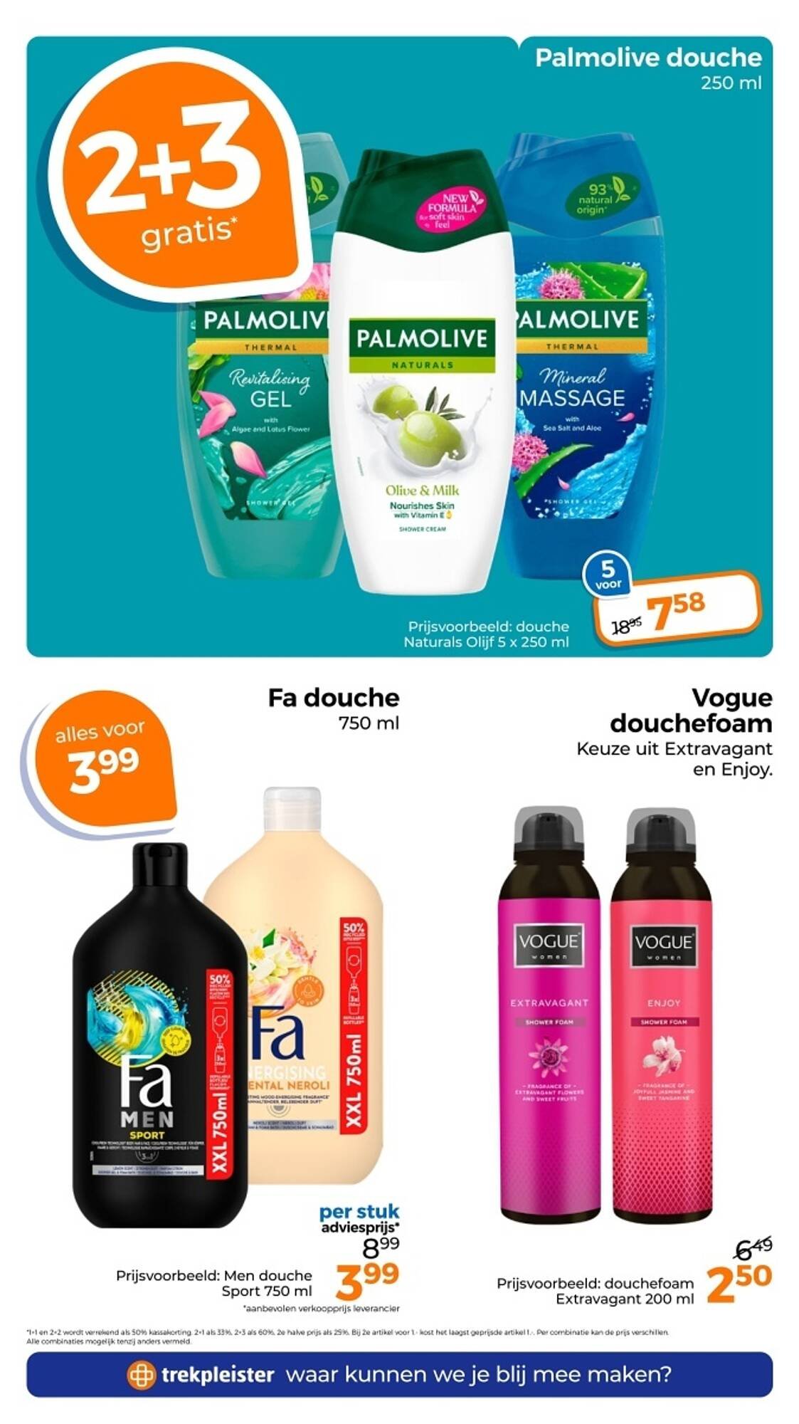 Trekpleister folder (2026-02-17 - 2026-03-01)