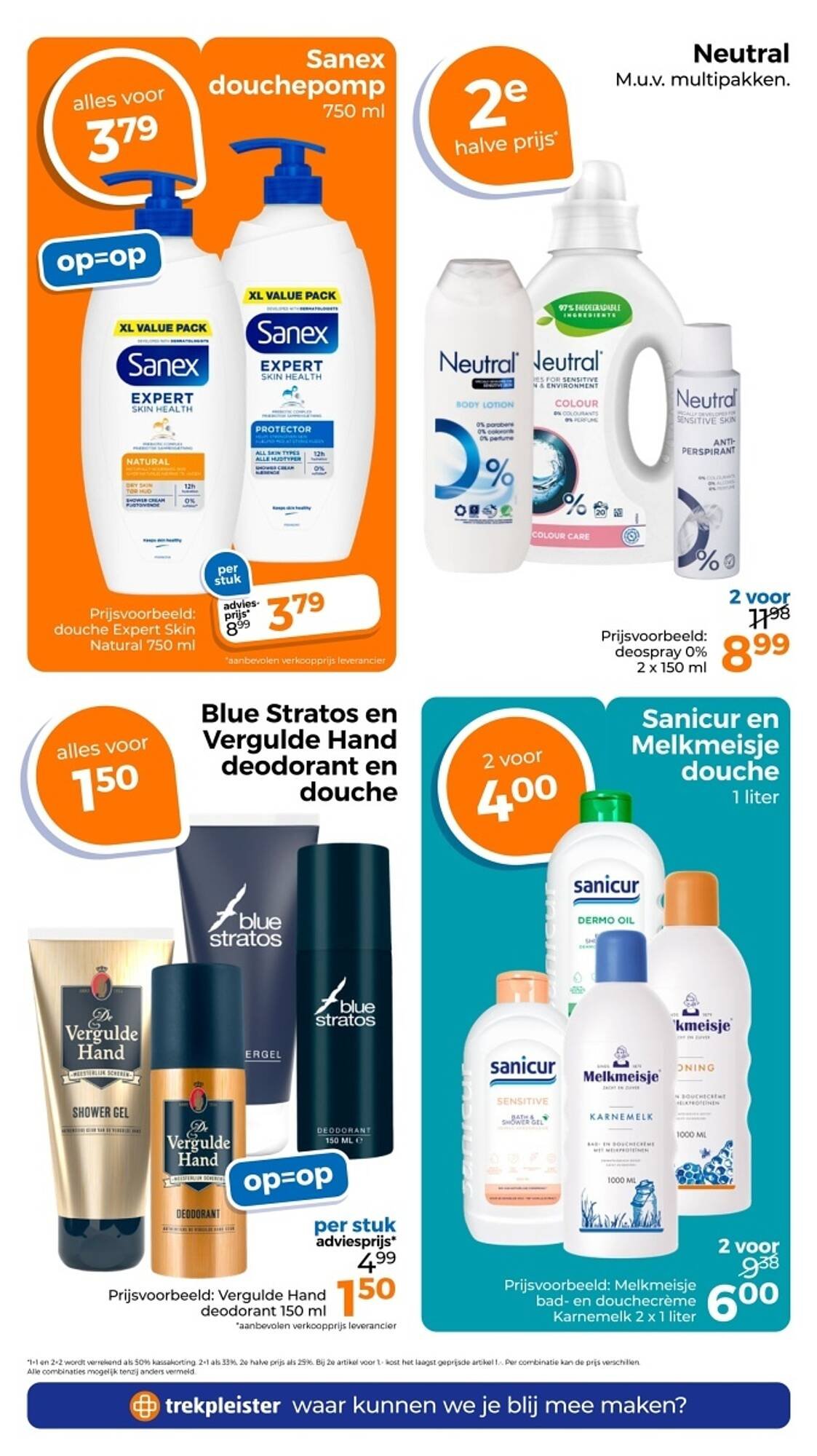 Trekpleister folder (2026-02-17 - 2026-03-01)