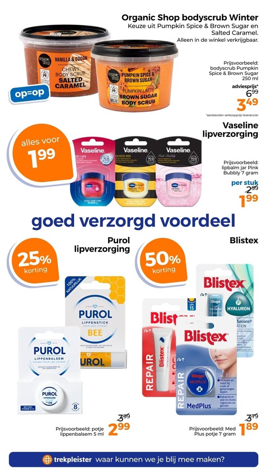 Trekpleister folder (2026-02-17 - 2026-03-01)