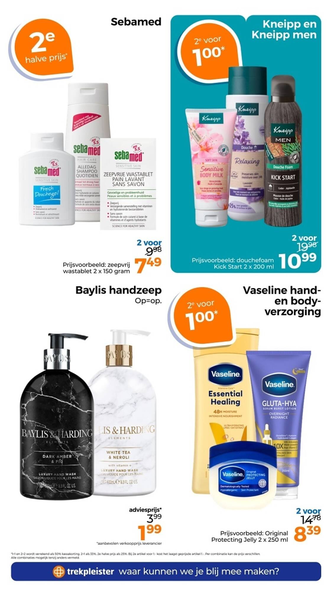 Trekpleister folder (2026-02-17 - 2026-03-01)