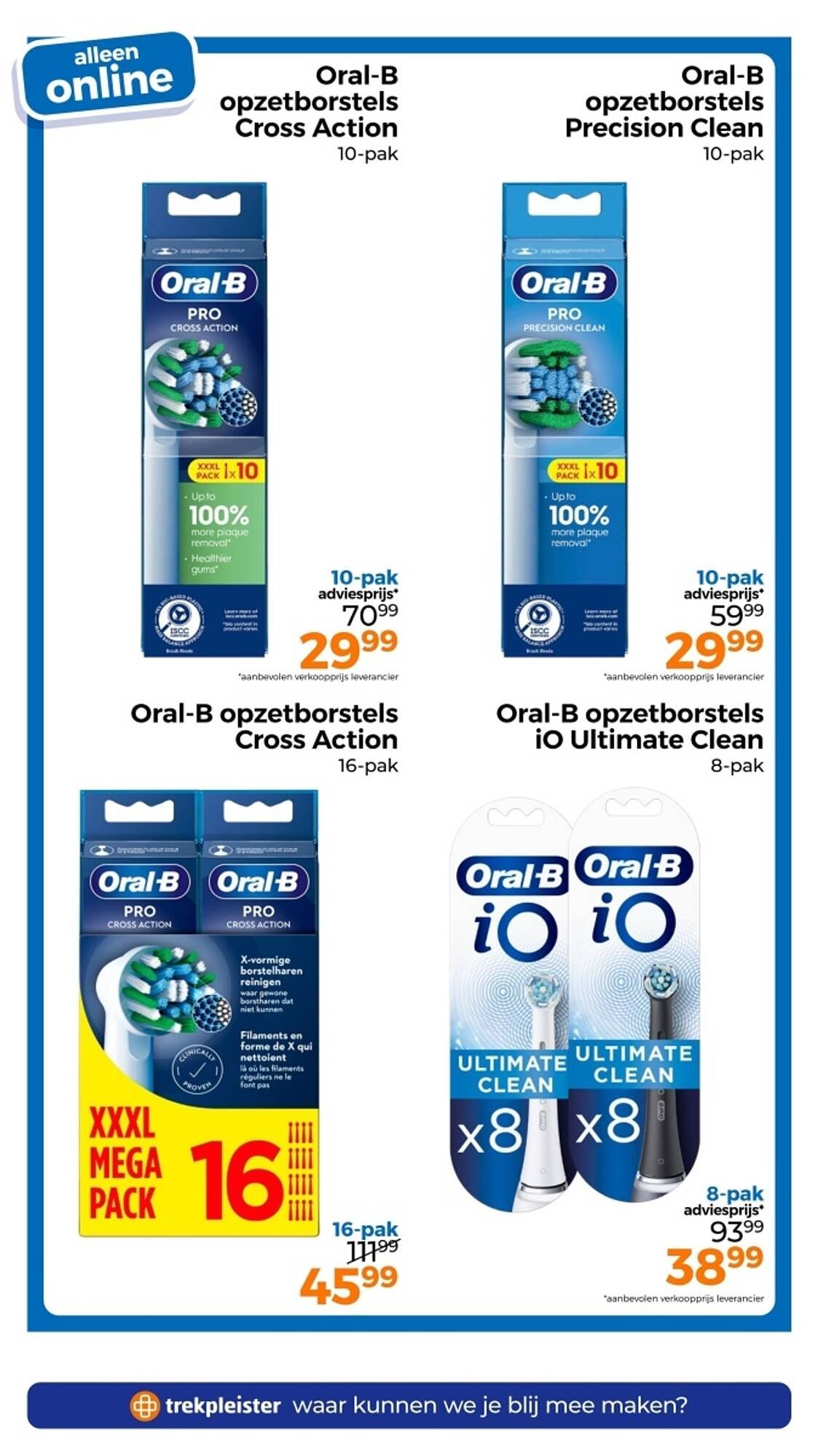 Trekpleister folder (2026-02-17 - 2026-03-01)