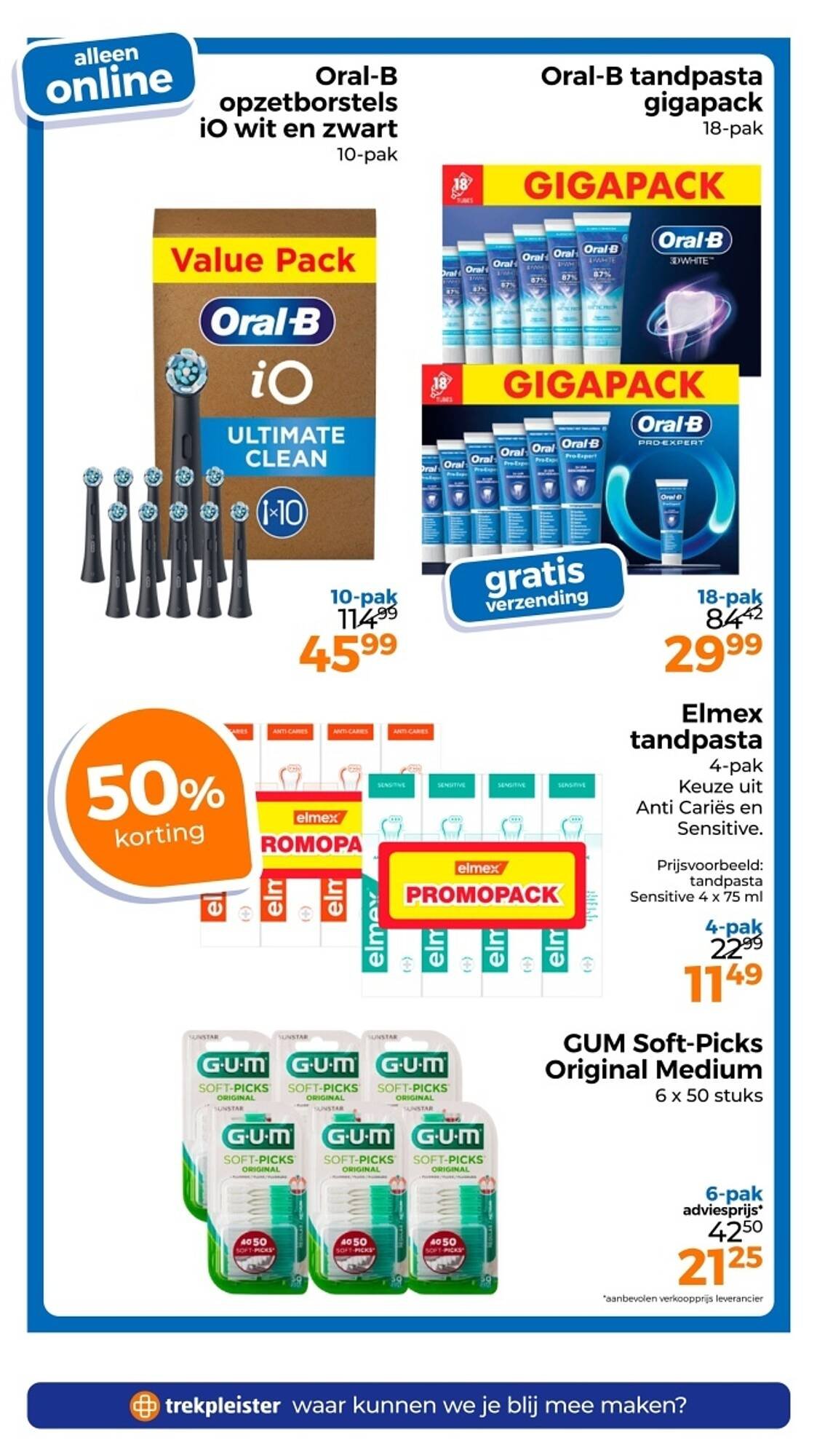 Trekpleister folder (2026-02-17 - 2026-03-01)