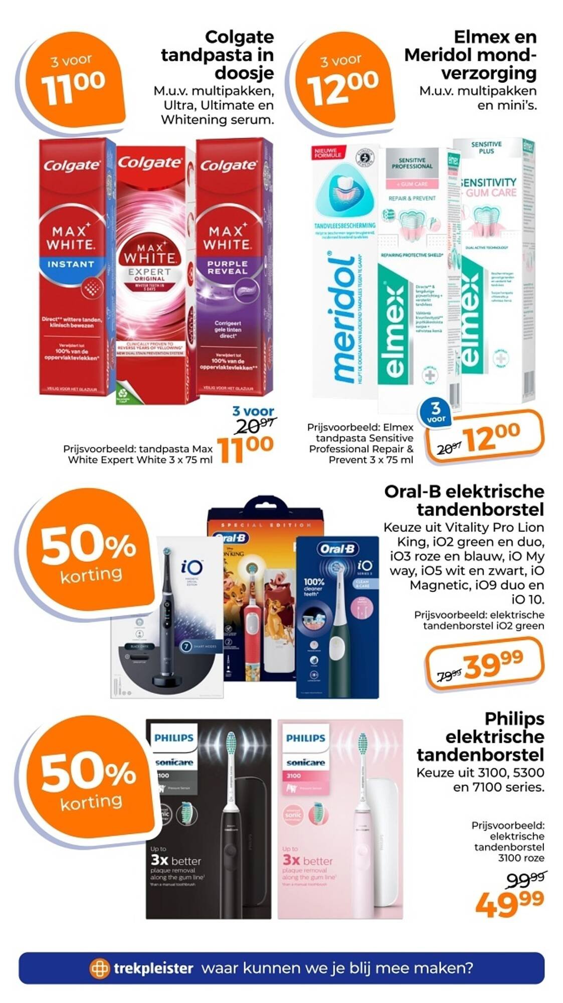 Trekpleister folder (2026-02-17 - 2026-03-01)