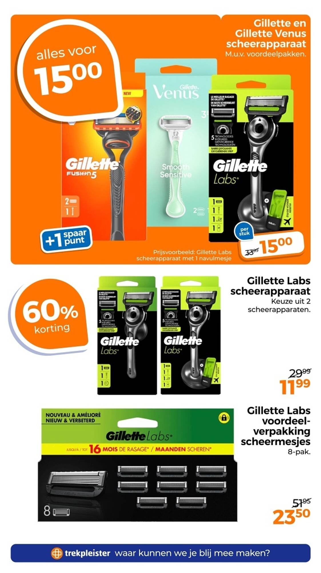 Trekpleister folder (2026-02-17 - 2026-03-01)