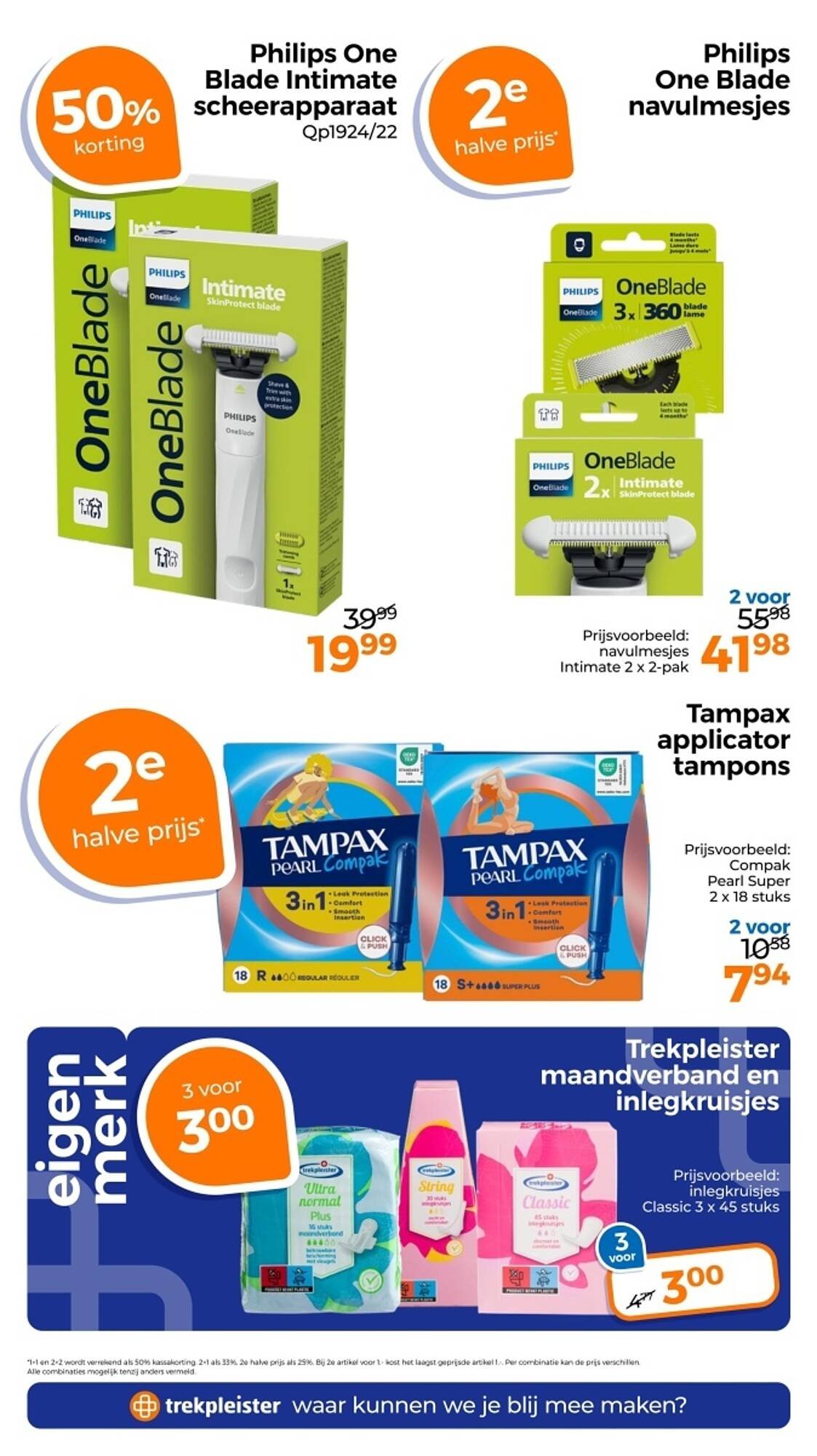 Trekpleister folder (2026-02-17 - 2026-03-01)