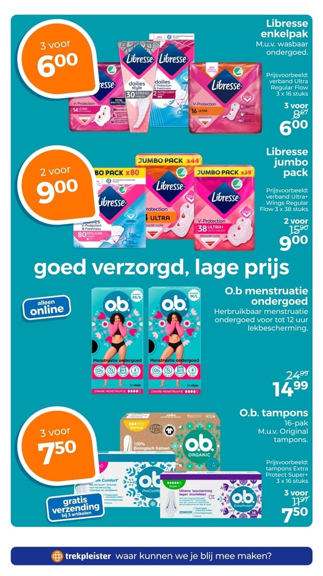 Trekpleister folder (2026-02-17 - 2026-03-01)