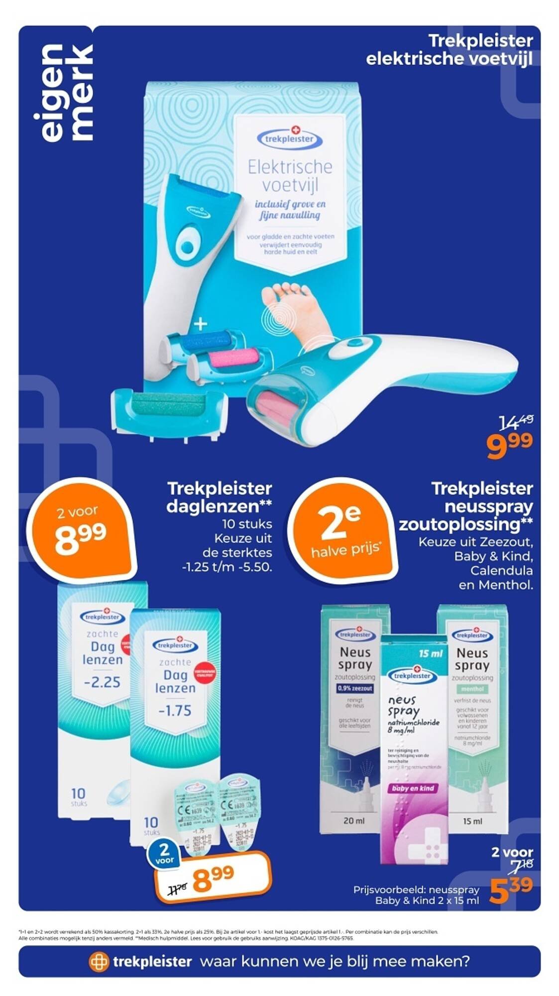 Trekpleister folder (2026-02-17 - 2026-03-01)