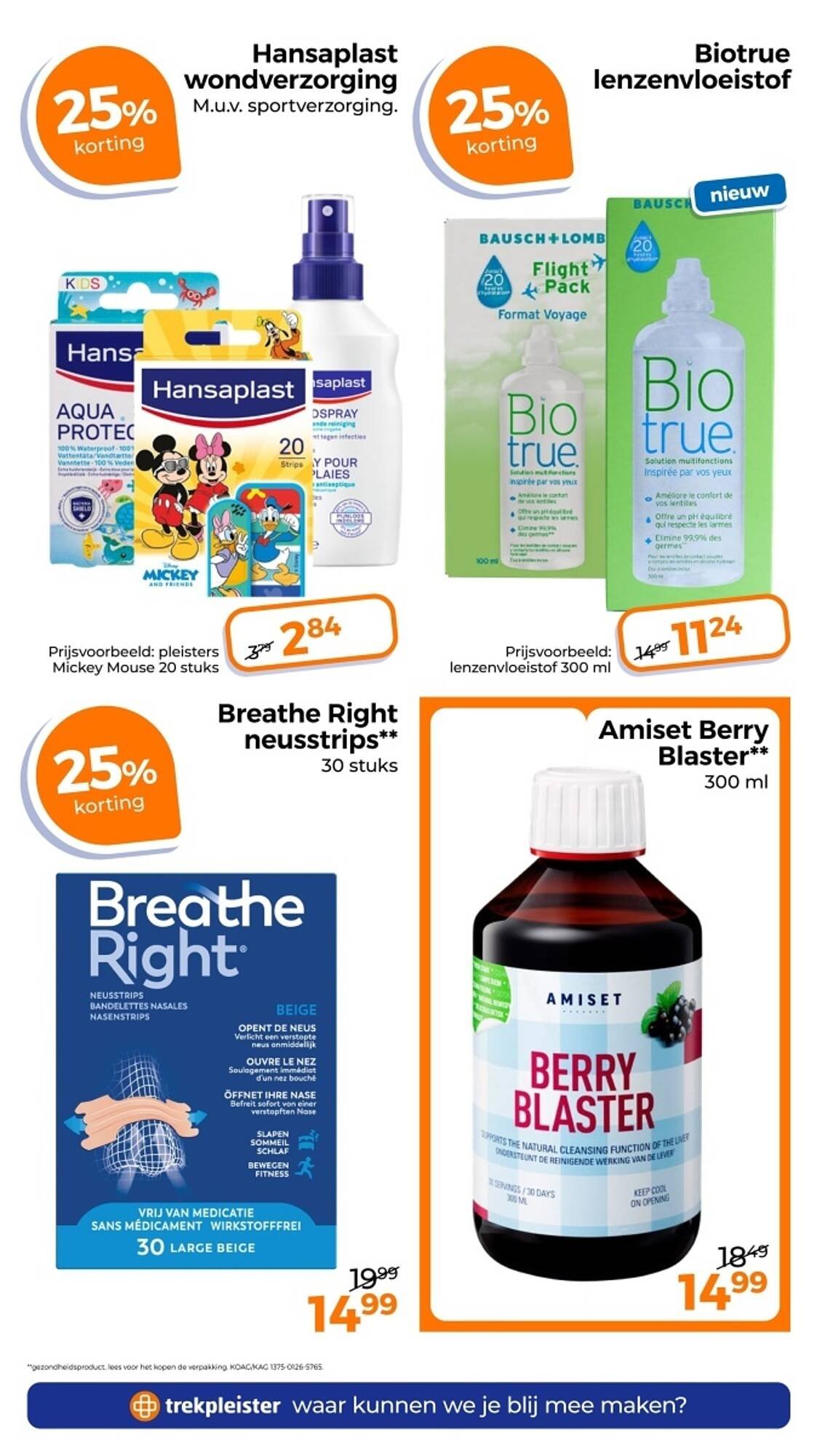 Trekpleister folder (2026-02-17 - 2026-03-01)