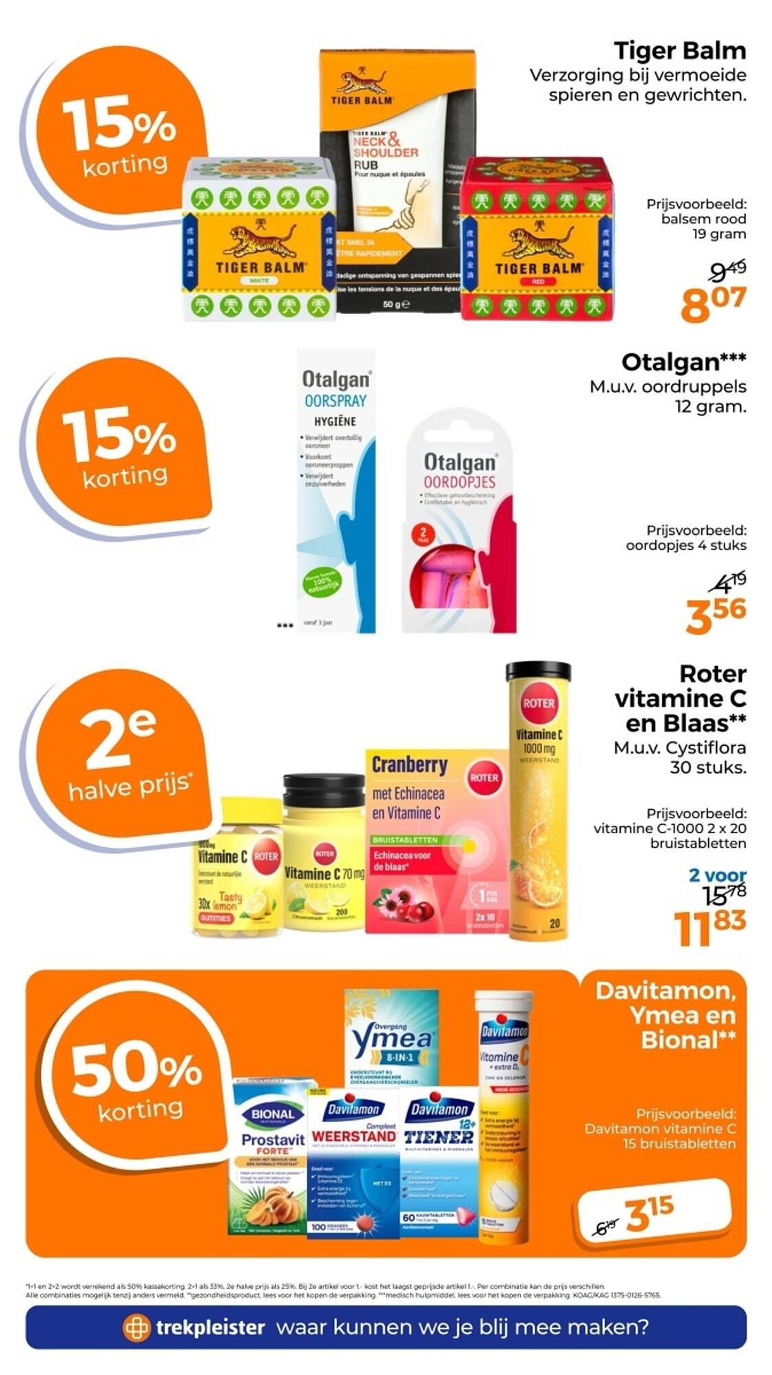 Trekpleister folder (2026-02-17 - 2026-03-01)