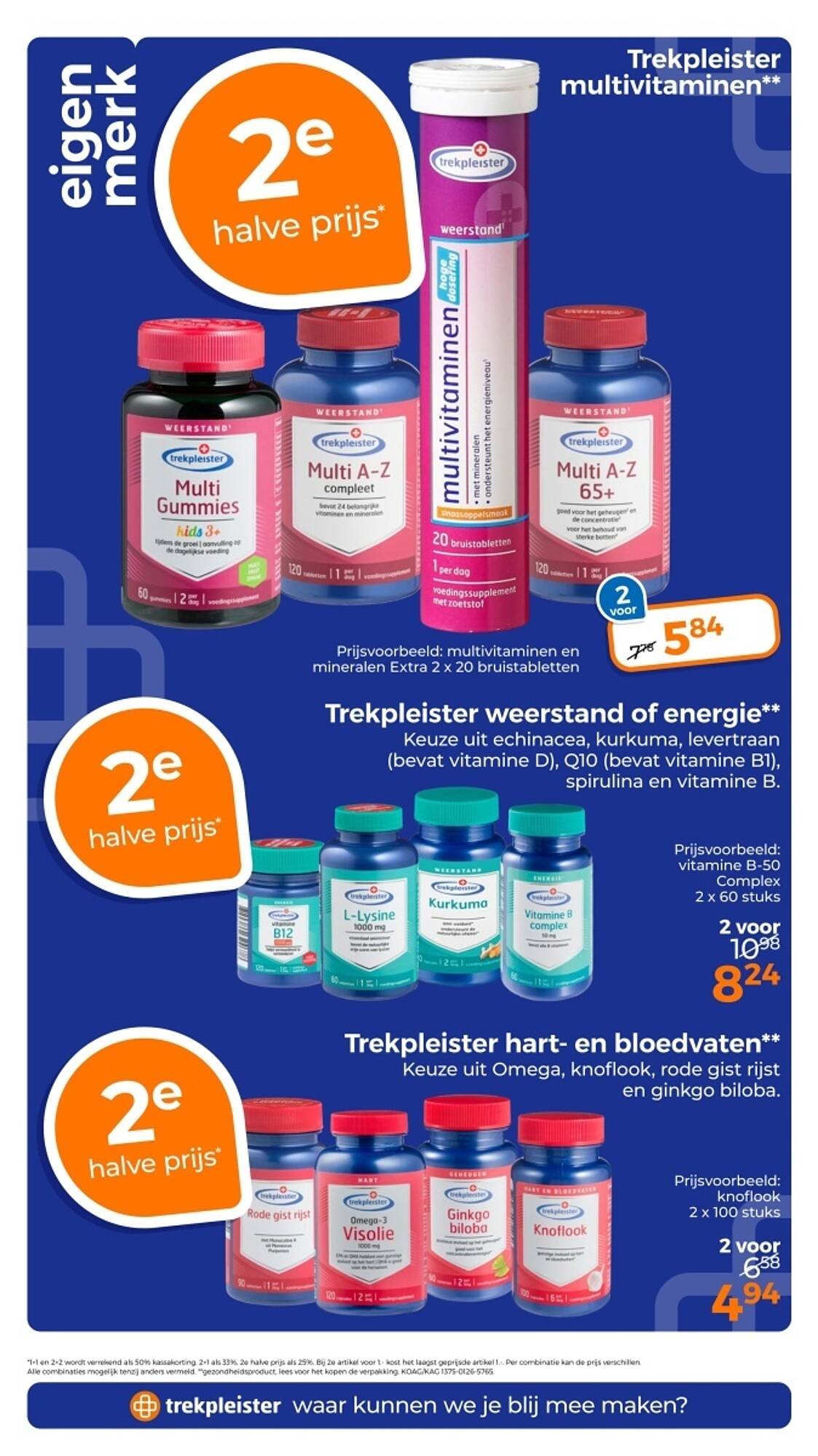 Trekpleister folder (2026-02-17 - 2026-03-01)