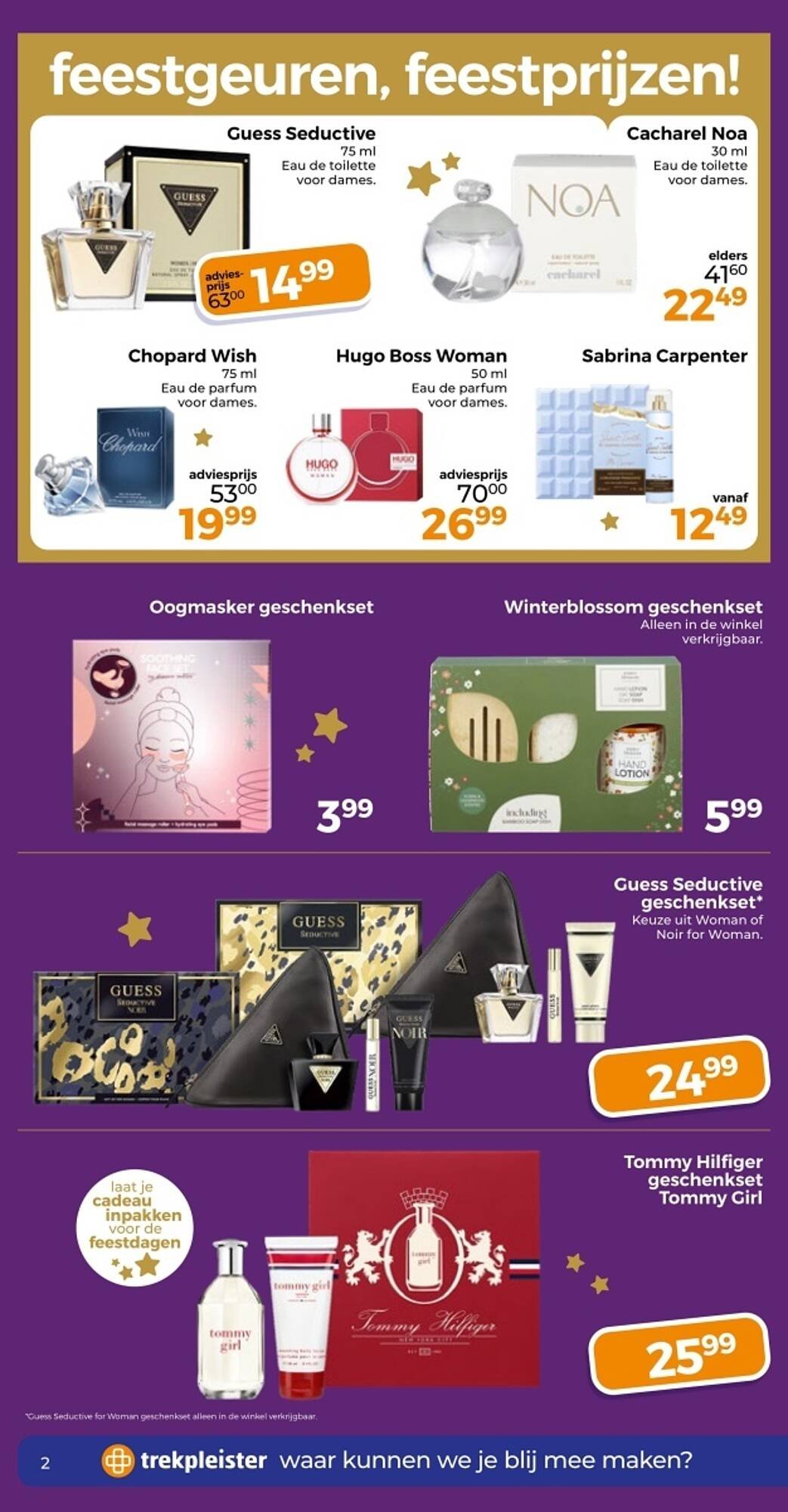 Trekpleister folder (2025-12-16 - 2025-12-21)