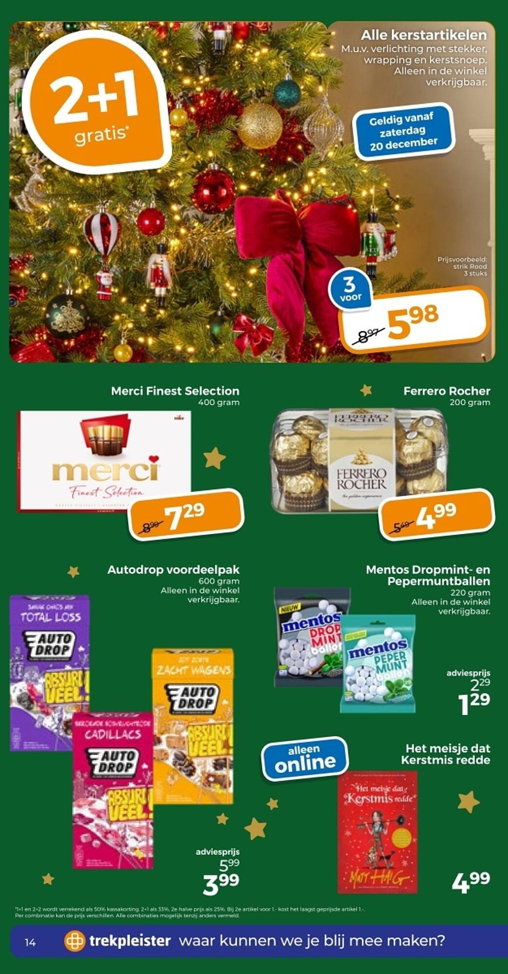 Trekpleister folder (2025-12-16 - 2025-12-21)