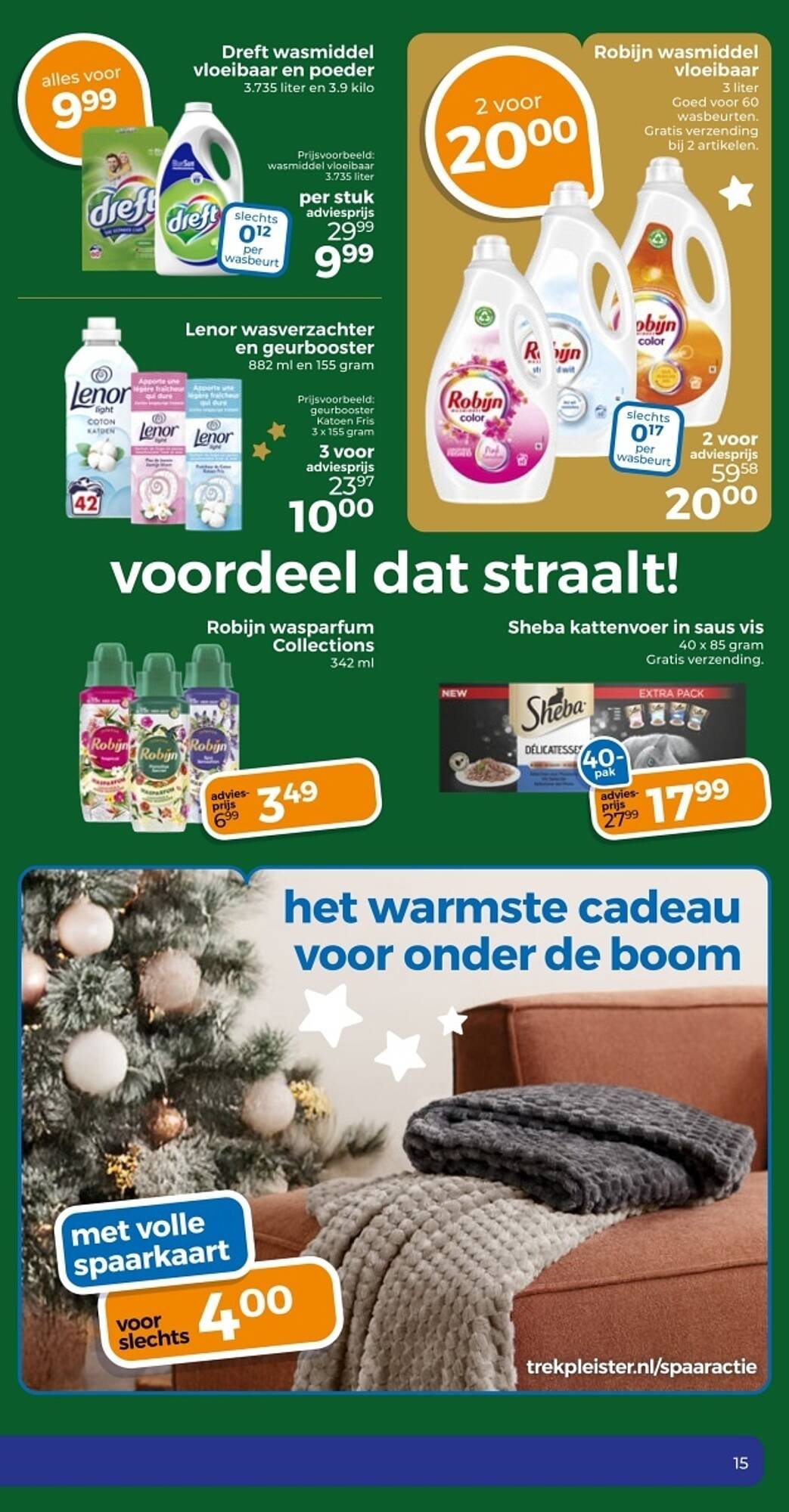 Trekpleister folder (2025-12-16 - 2025-12-21)