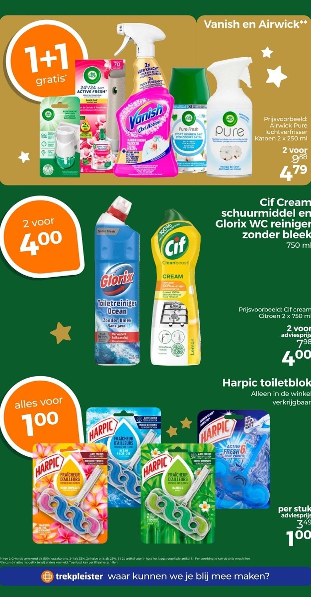 Trekpleister folder (2025-12-16 - 2025-12-21)