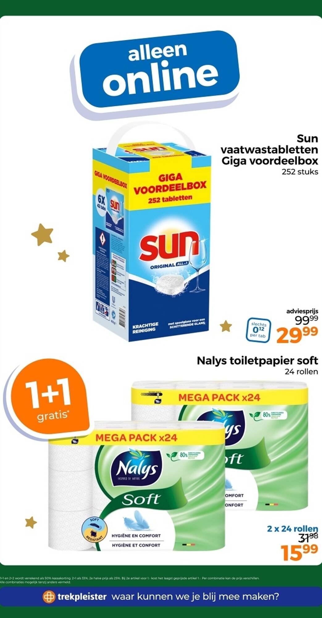 Trekpleister folder (2025-12-16 - 2025-12-21)