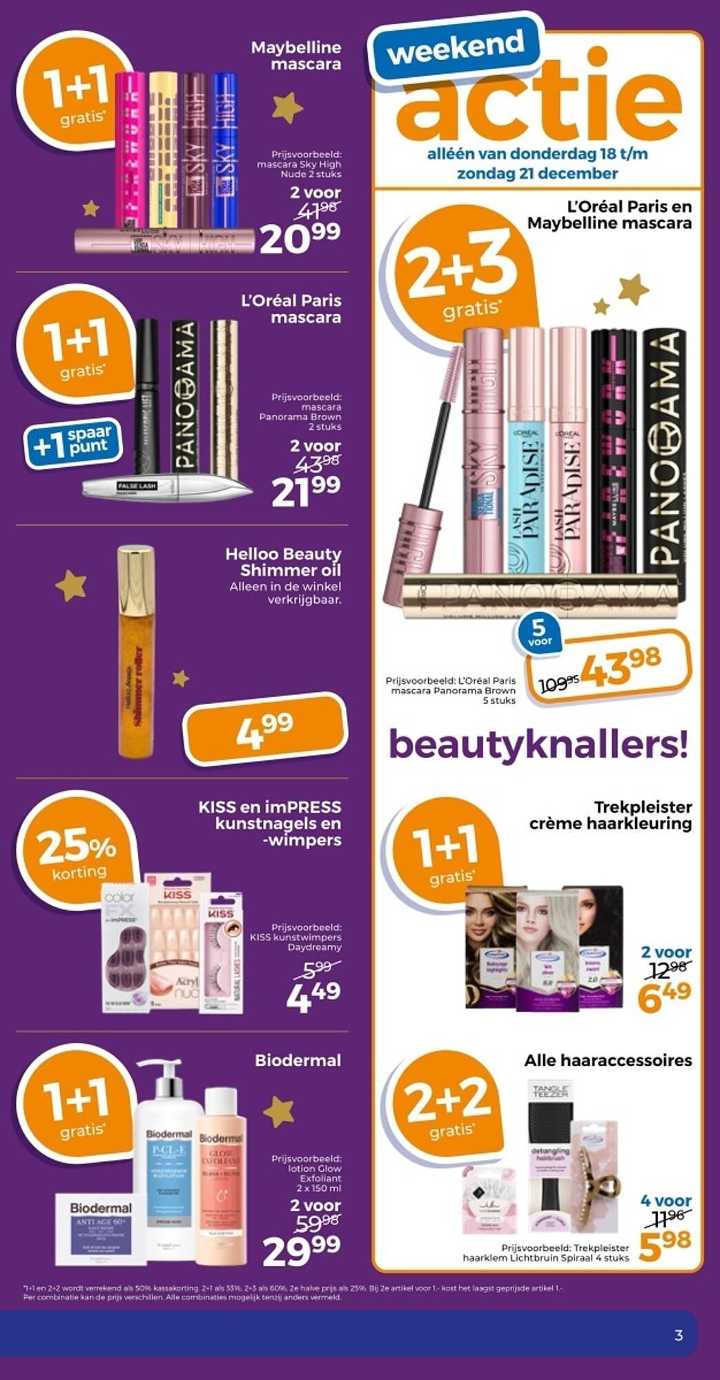 Trekpleister folder (2025-12-16 - 2025-12-21)