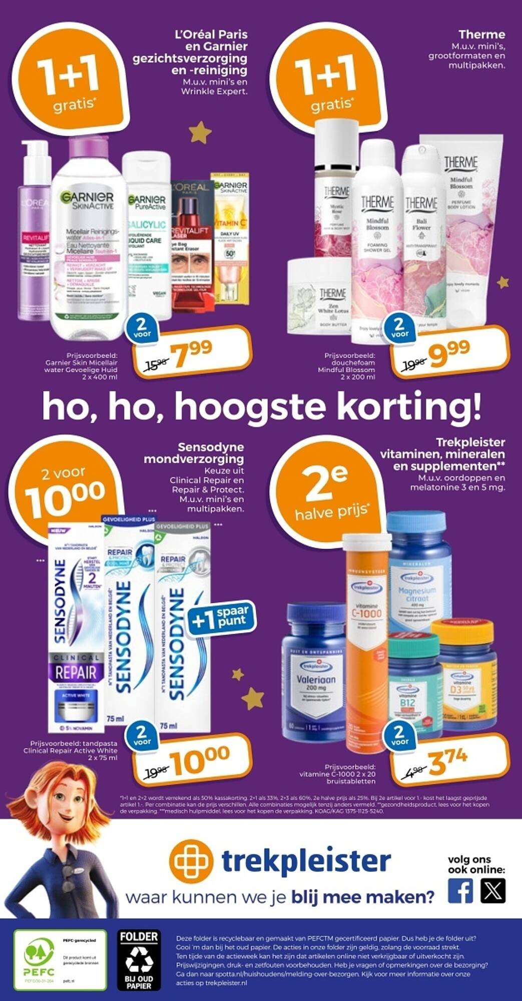 Trekpleister folder (2025-12-16 - 2025-12-21)