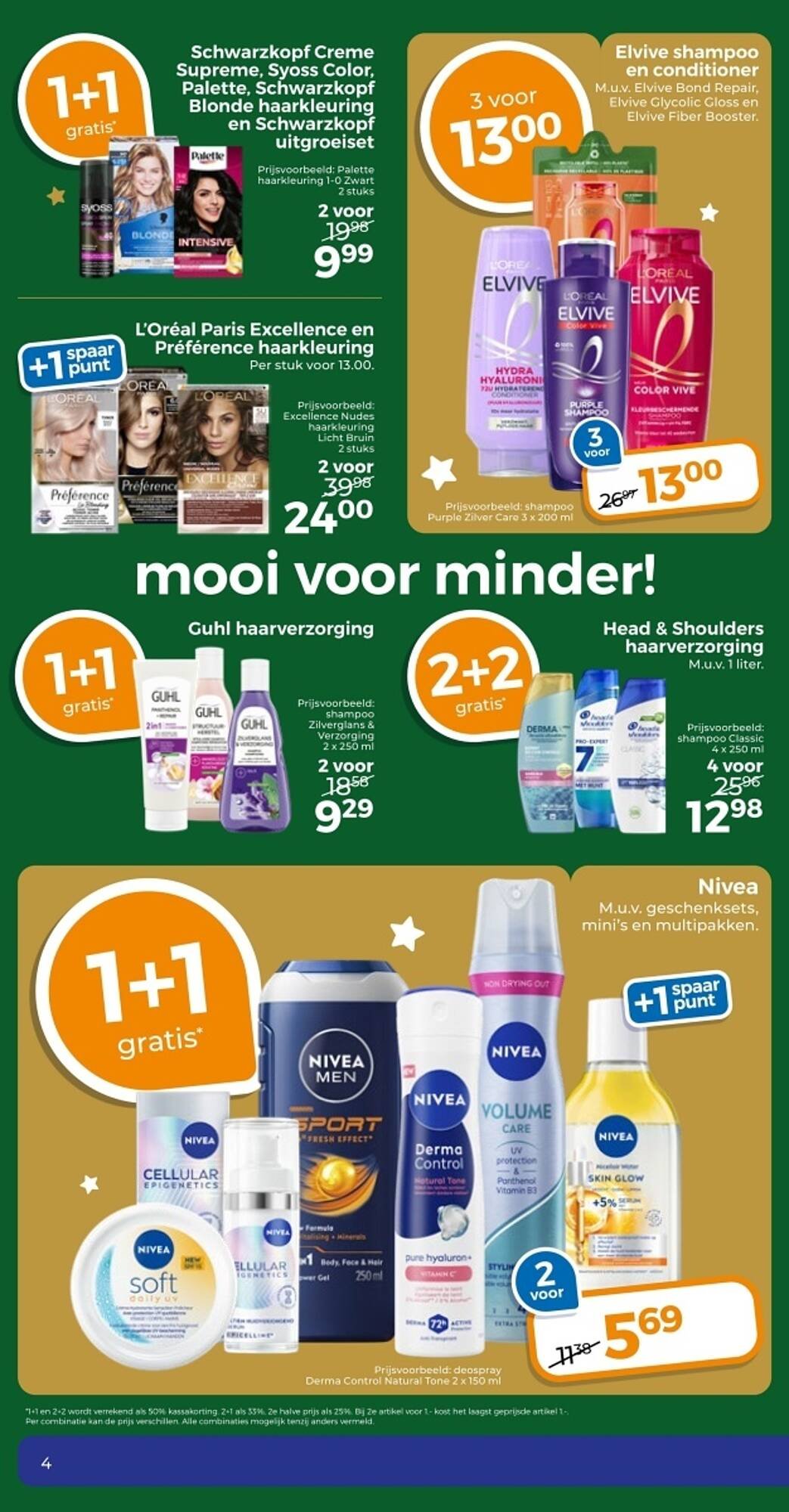 Trekpleister folder (2025-12-16 - 2025-12-21)