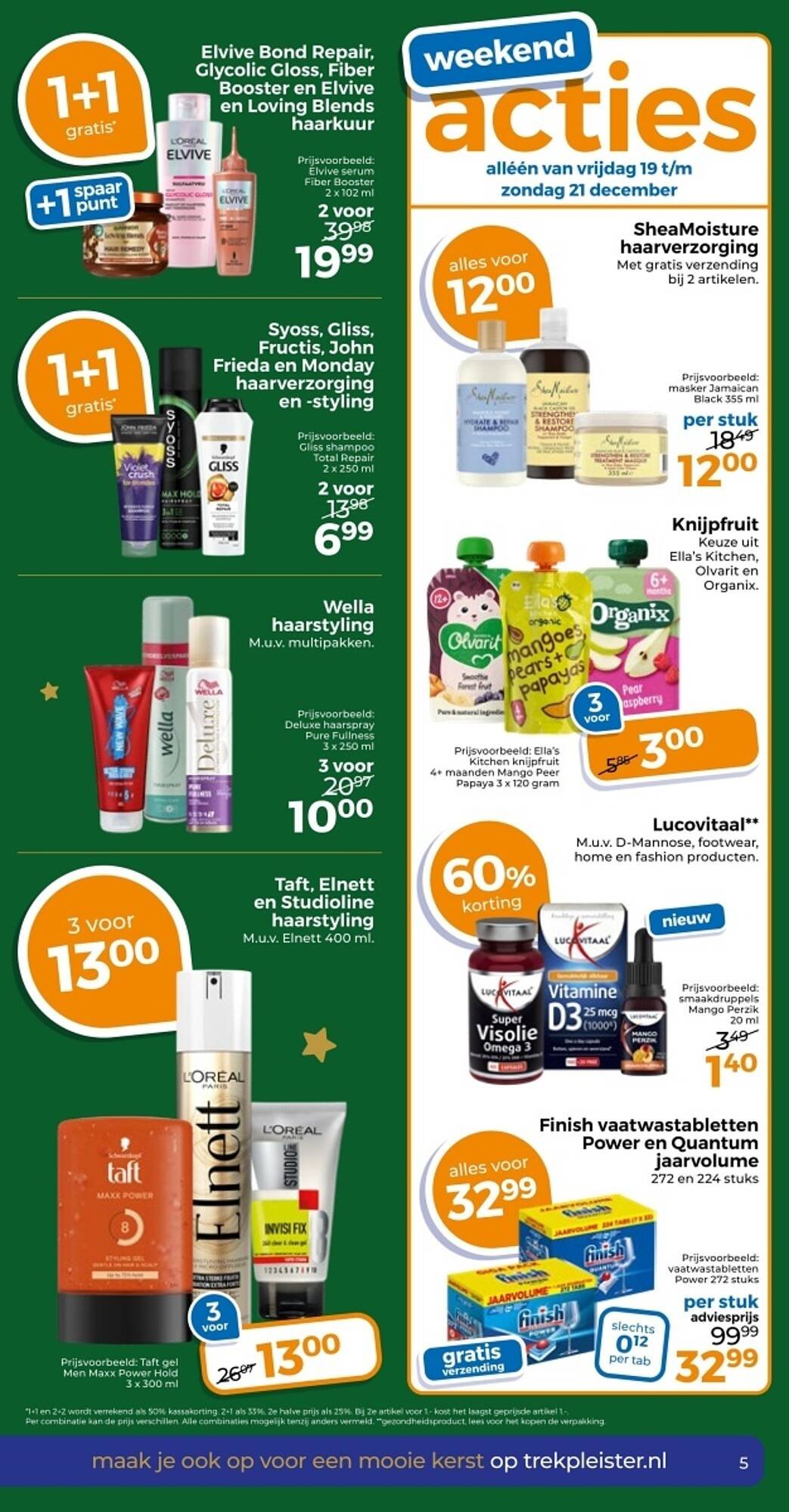 Trekpleister folder (2025-12-16 - 2025-12-21)