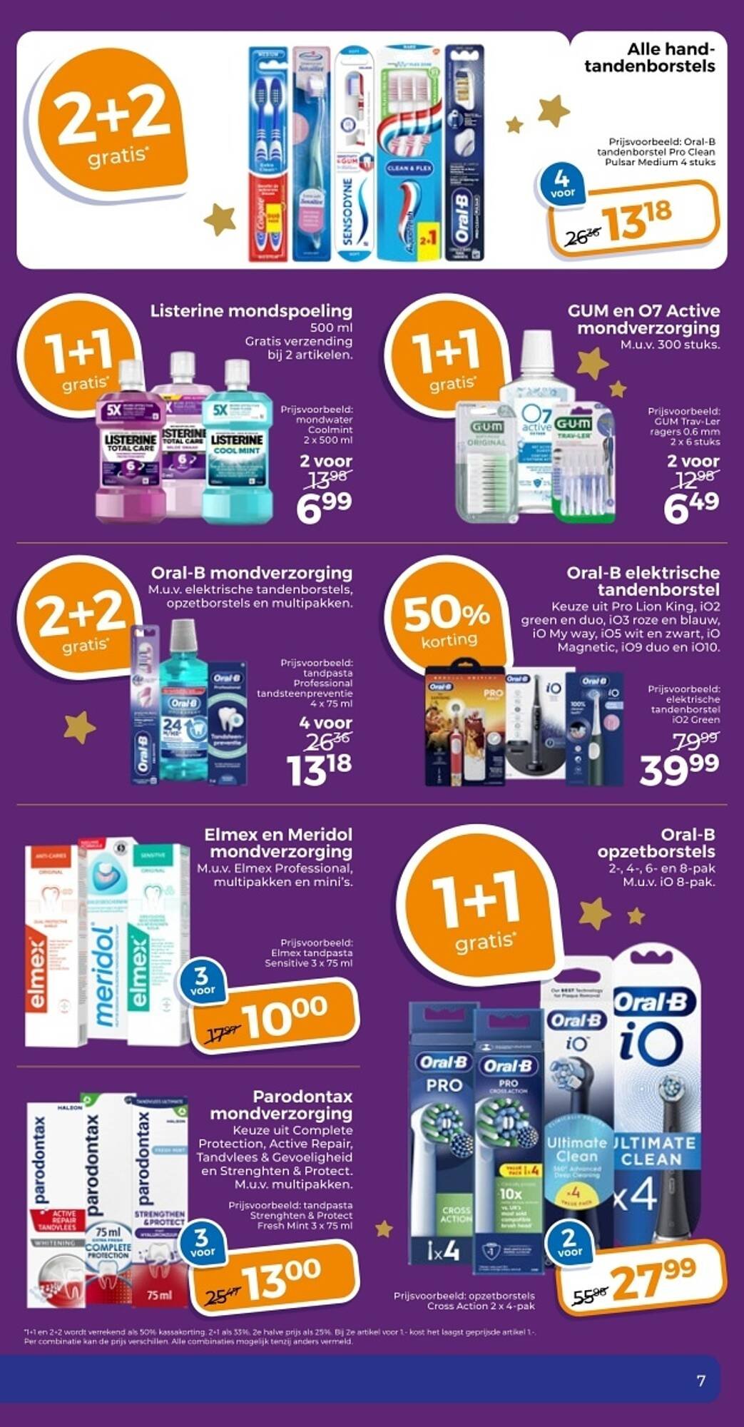 Trekpleister folder (2025-12-16 - 2025-12-21)