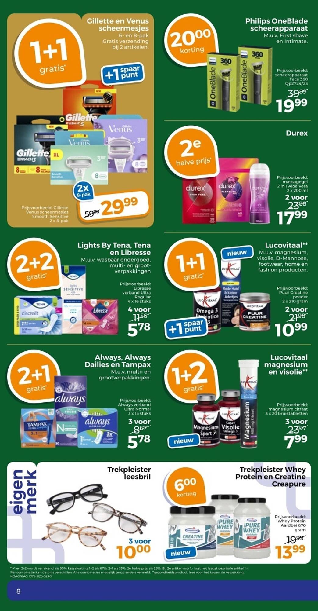 Trekpleister folder (2025-12-16 - 2025-12-21)