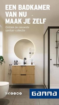 GAMMA folder (2025-04-15 - 2025-12-31)