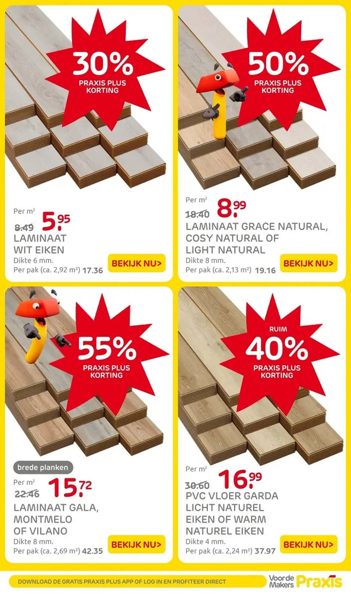 Praxis folder (2026-02-16 - 2026-02-22)