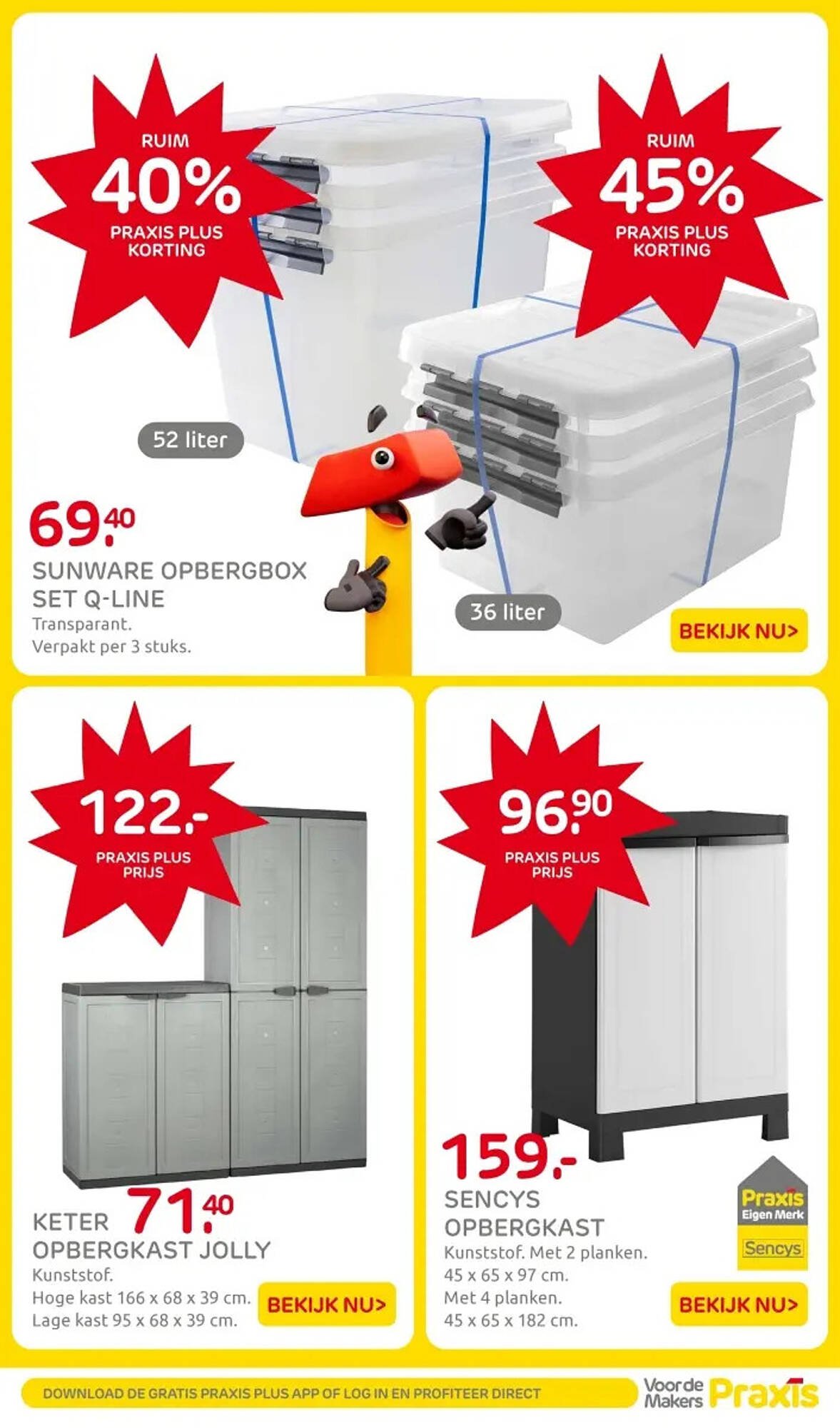 Praxis folder (2026-02-16 - 2026-02-22)