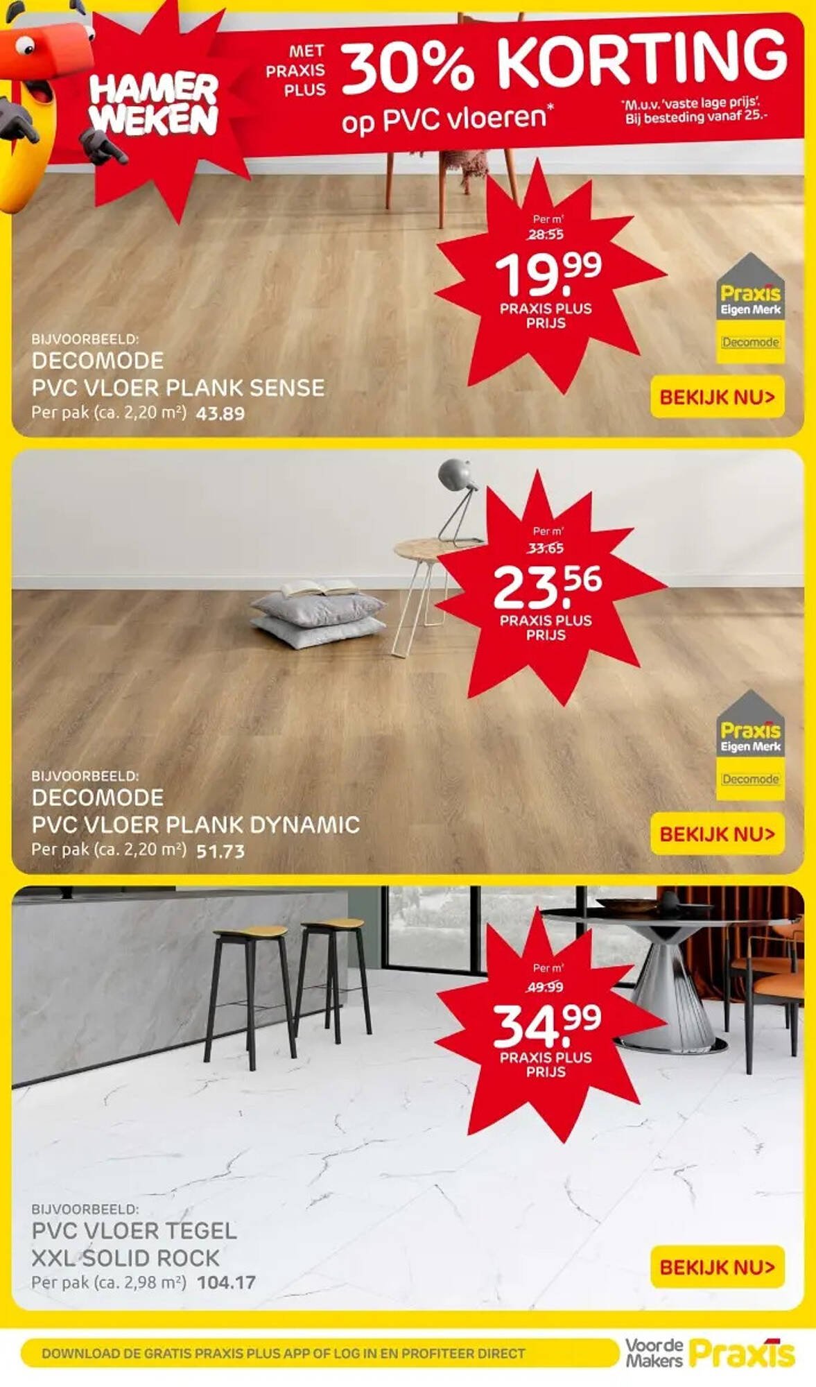 Praxis folder (2026-02-16 - 2026-02-22)