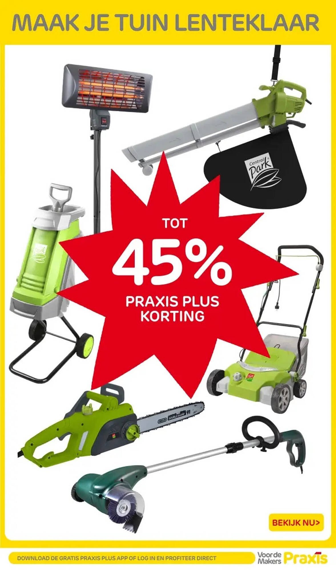 Praxis folder (2026-02-16 - 2026-02-22)