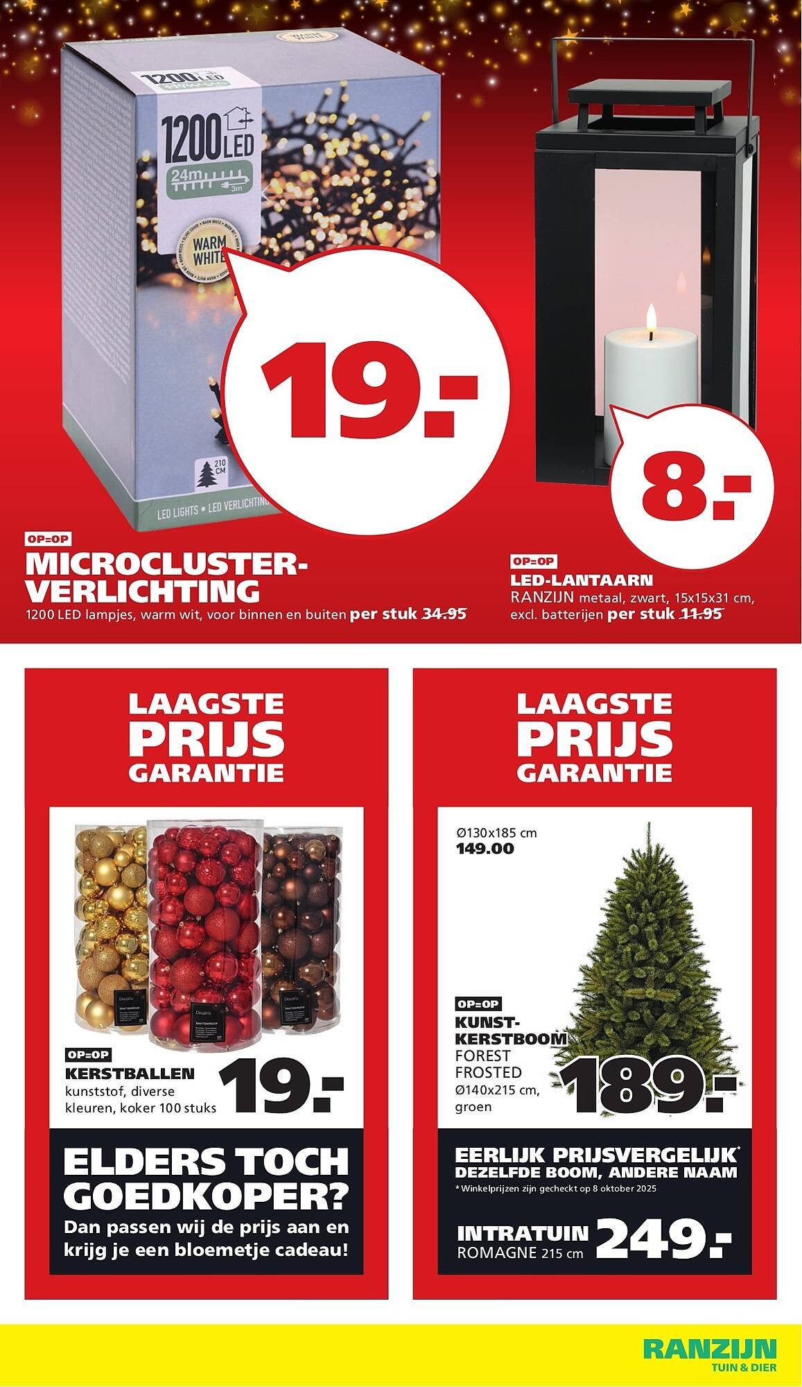 Ranzijn folder (2025-11-02 - 2025-11-15)