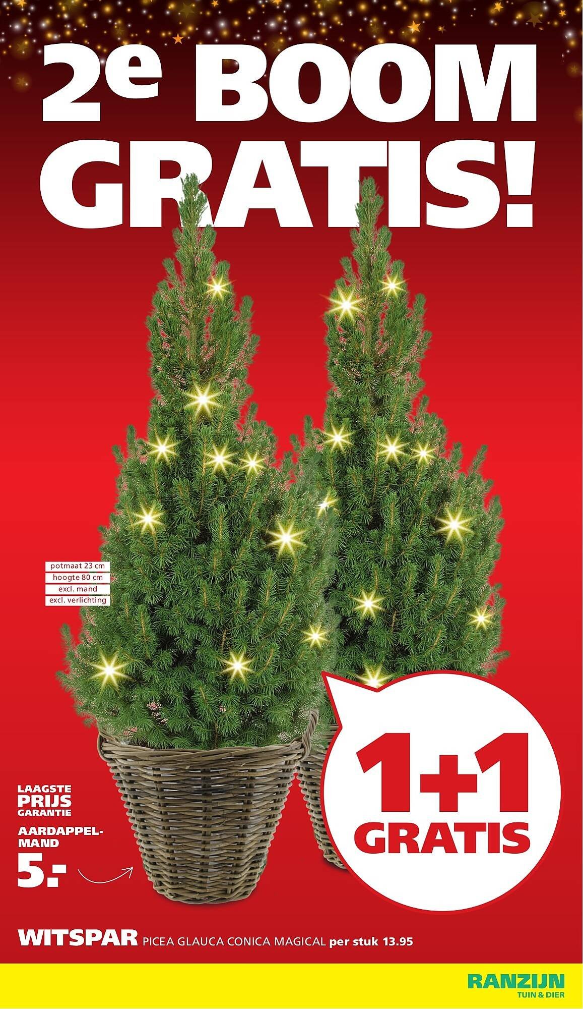 Ranzijn folder (2025-11-02 - 2025-11-15)