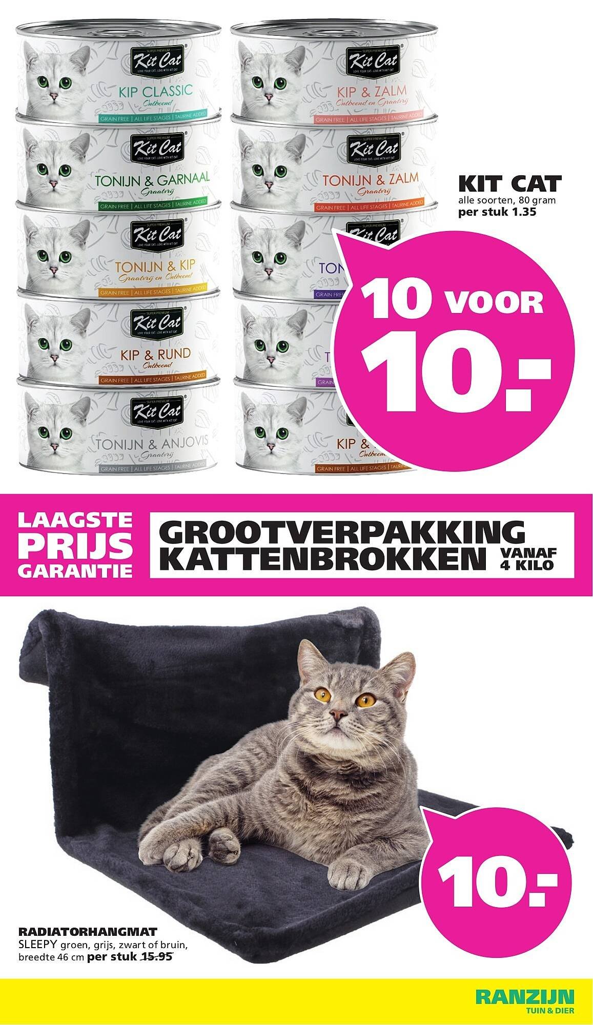 Ranzijn folder (2025-11-02 - 2025-11-15)