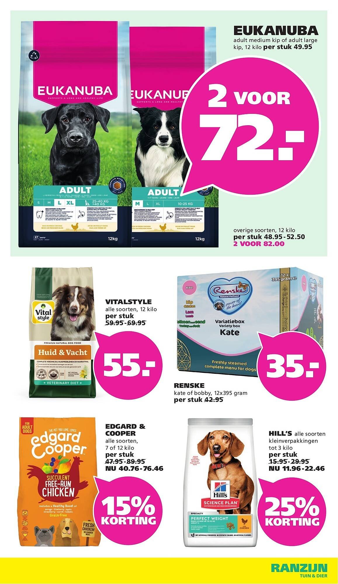 Ranzijn folder (2025-11-02 - 2025-11-15)