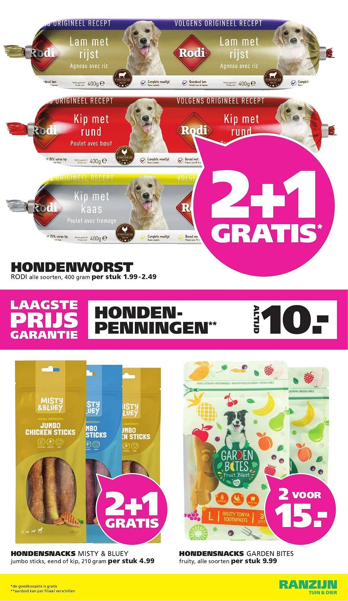 Ranzijn folder (2025-11-02 - 2025-11-15)