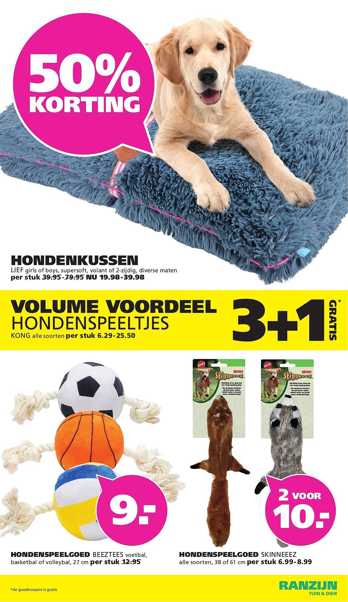 Ranzijn folder (2025-11-02 - 2025-11-15)