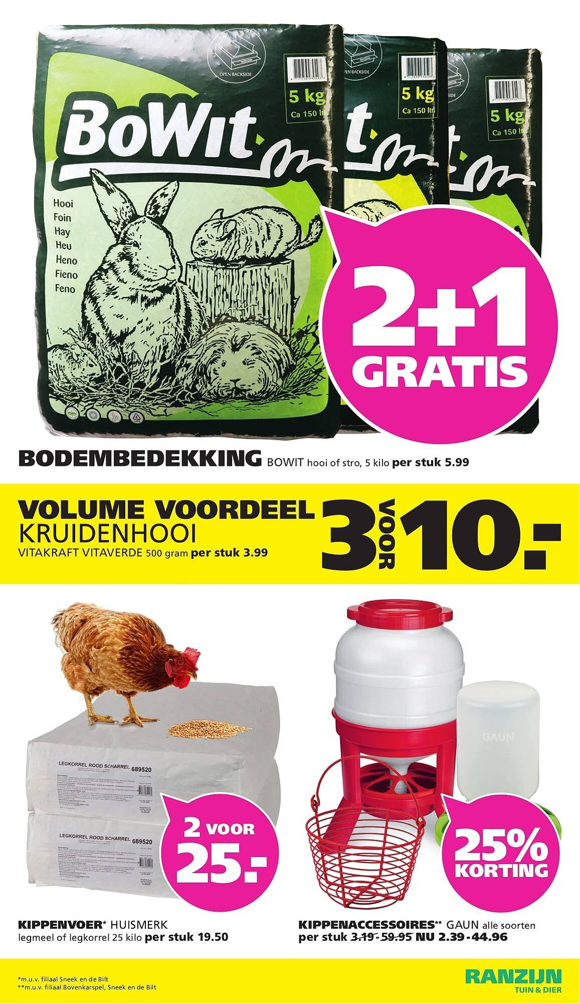 Ranzijn folder (2025-11-02 - 2025-11-15)