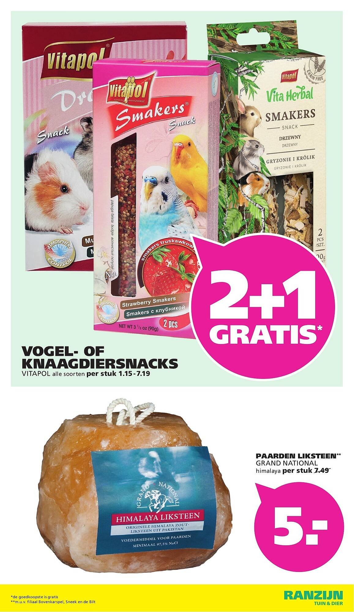 Ranzijn folder (2025-11-02 - 2025-11-15)