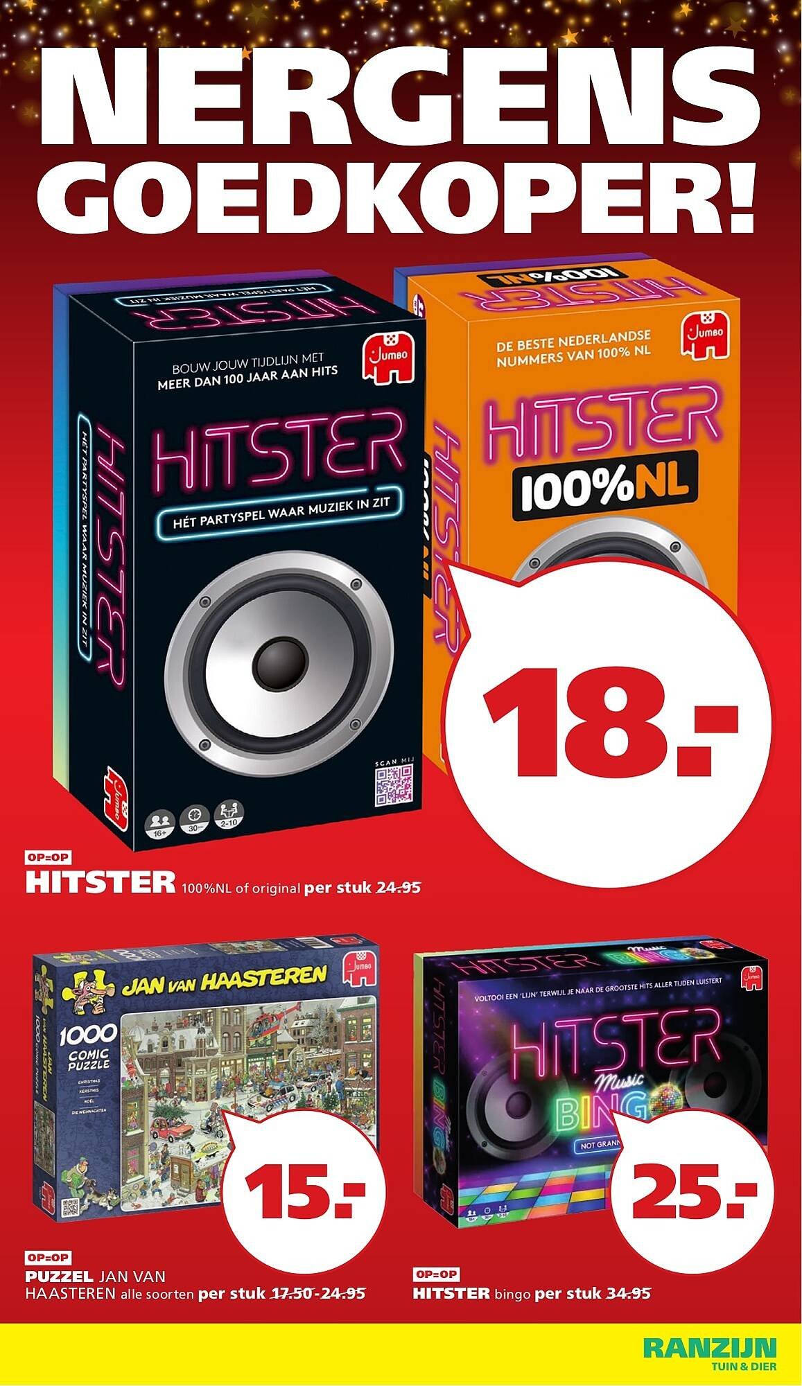 Ranzijn folder (2025-11-02 - 2025-11-15)