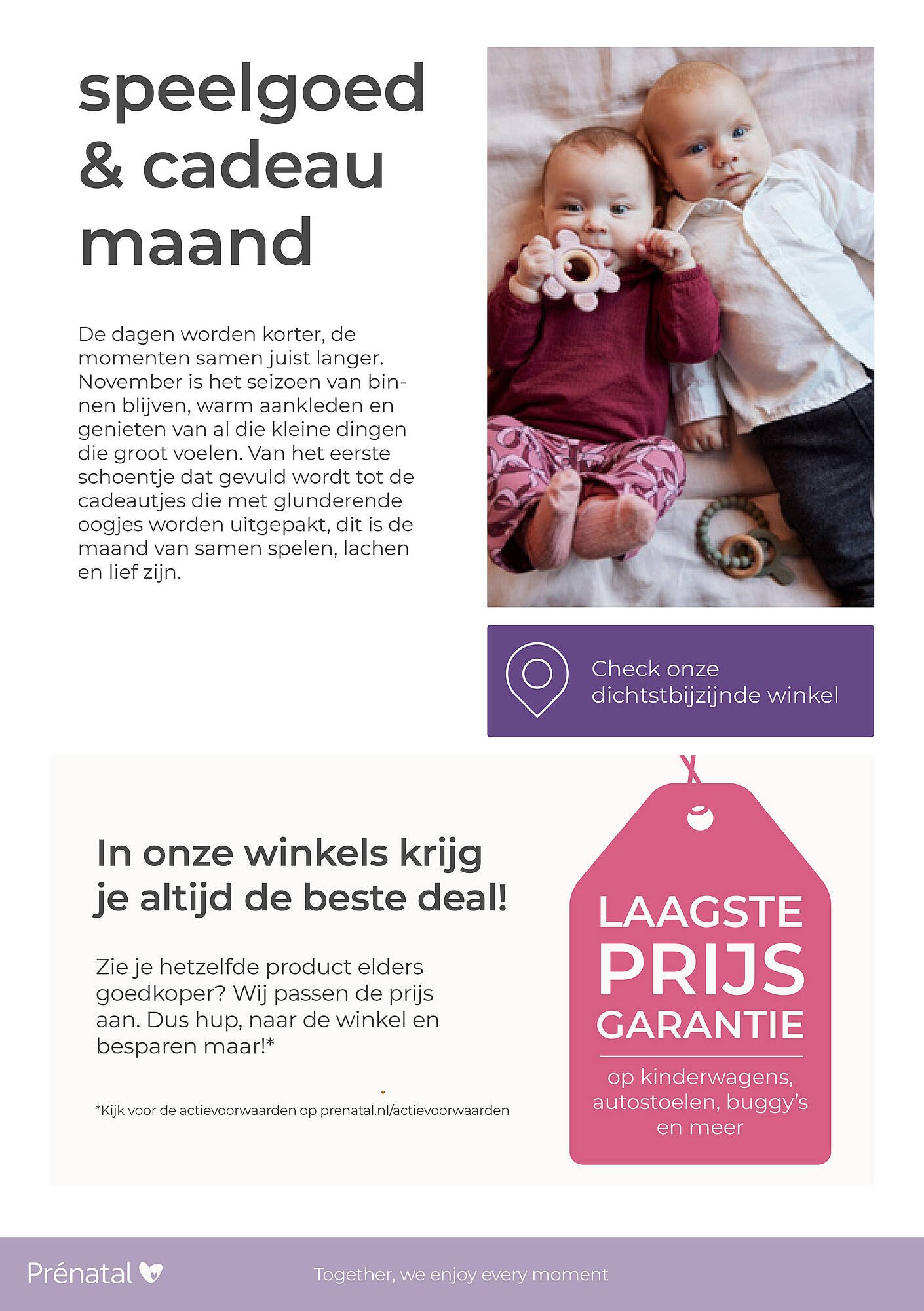 Prenatal folder (2025-11-03 - 2025-11-16)