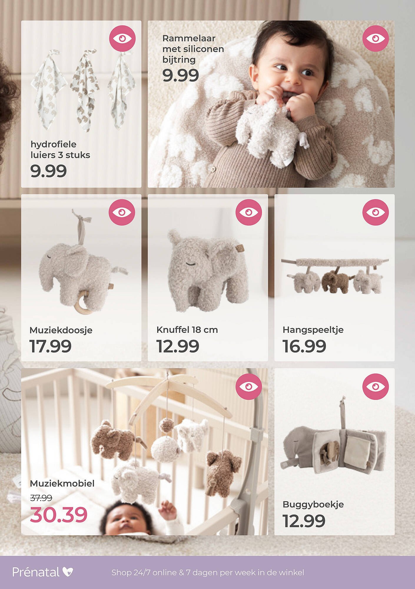 Prenatal folder (2025-11-03 - 2025-11-16)