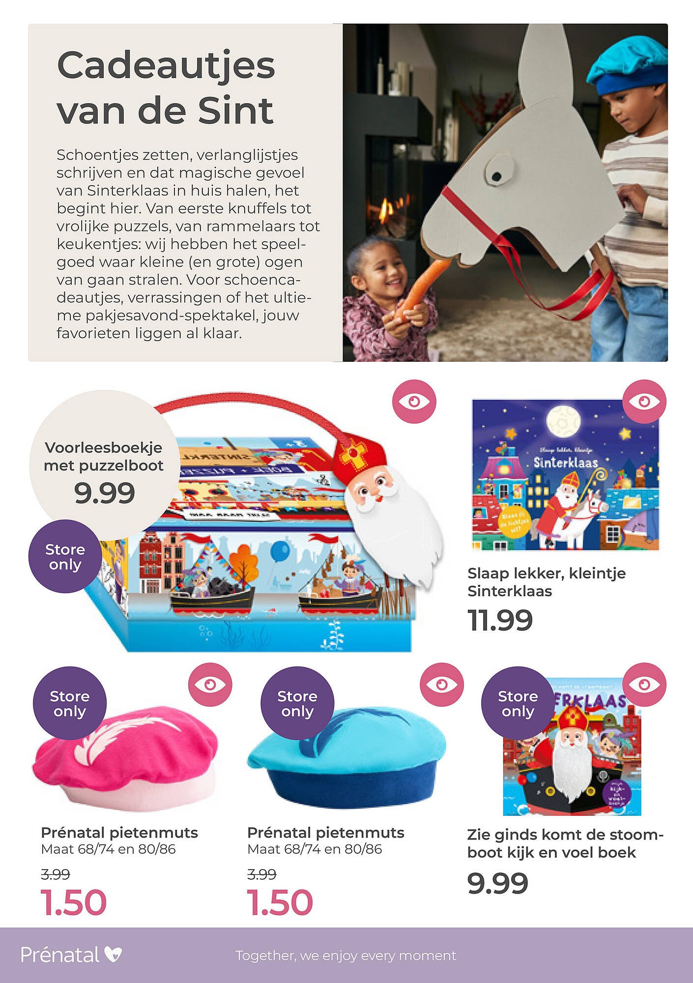 Prenatal folder (2025-11-03 - 2025-11-16)