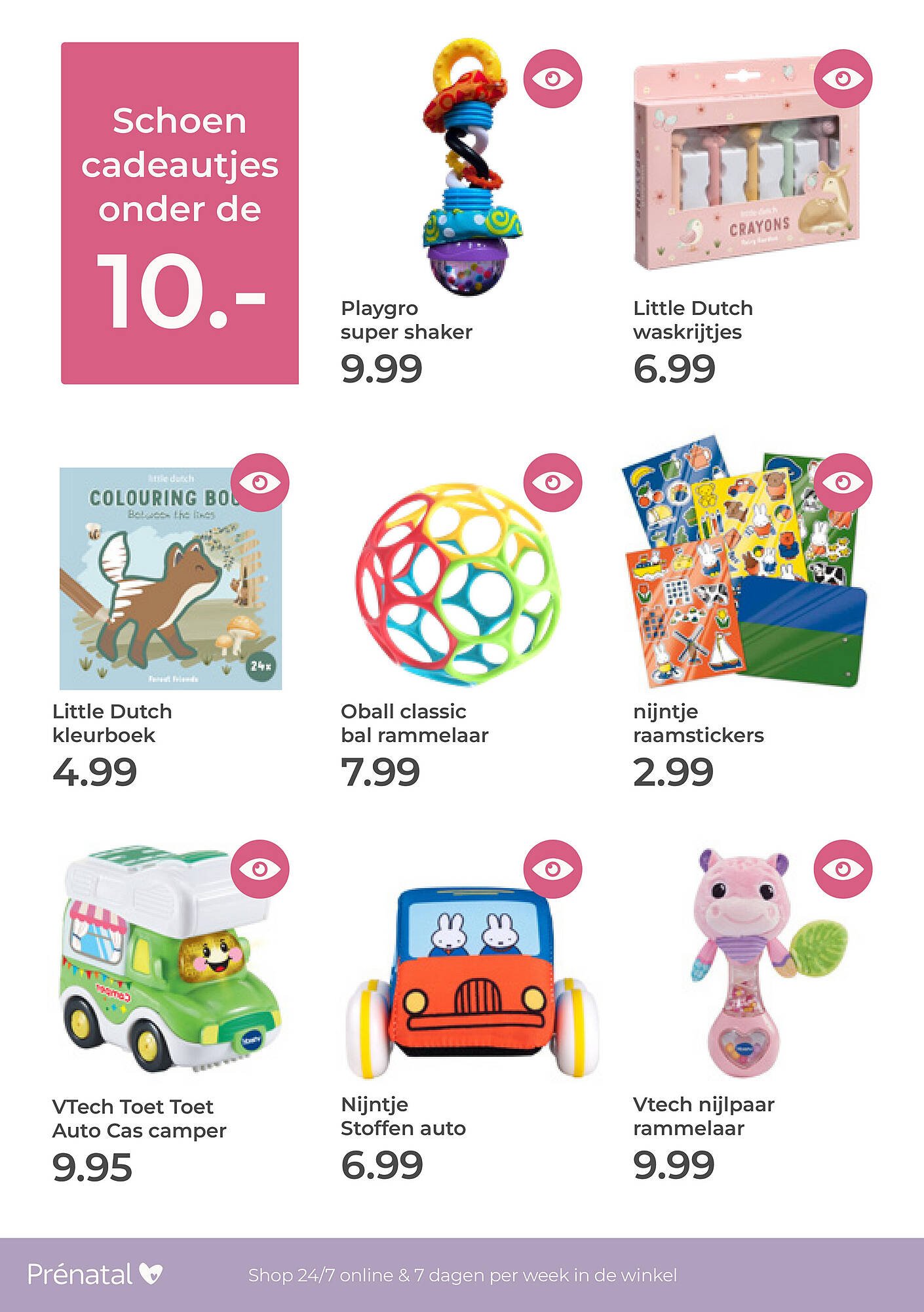 Prenatal folder (2025-11-03 - 2025-11-16)