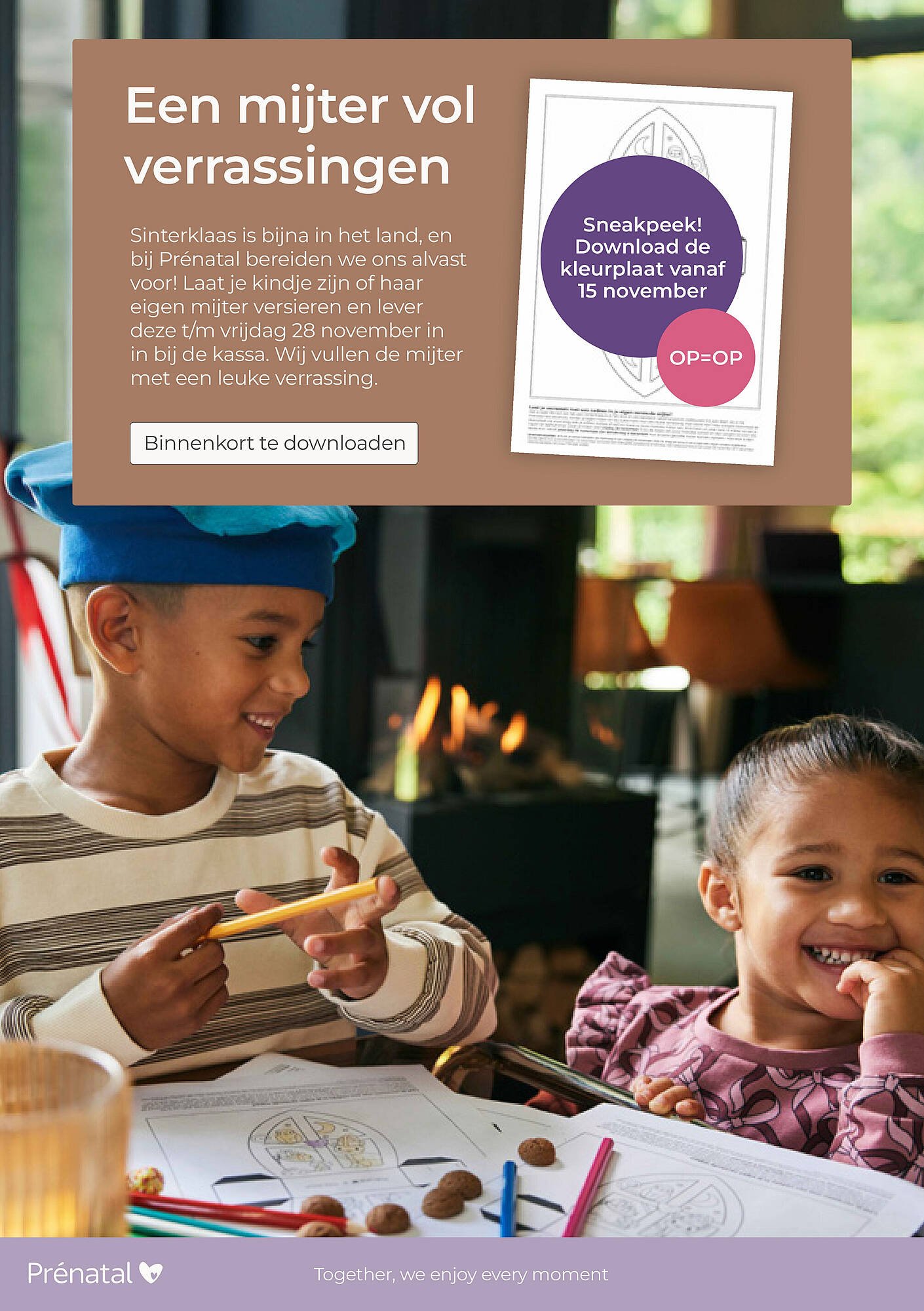 Prenatal folder (2025-11-03 - 2025-11-16)