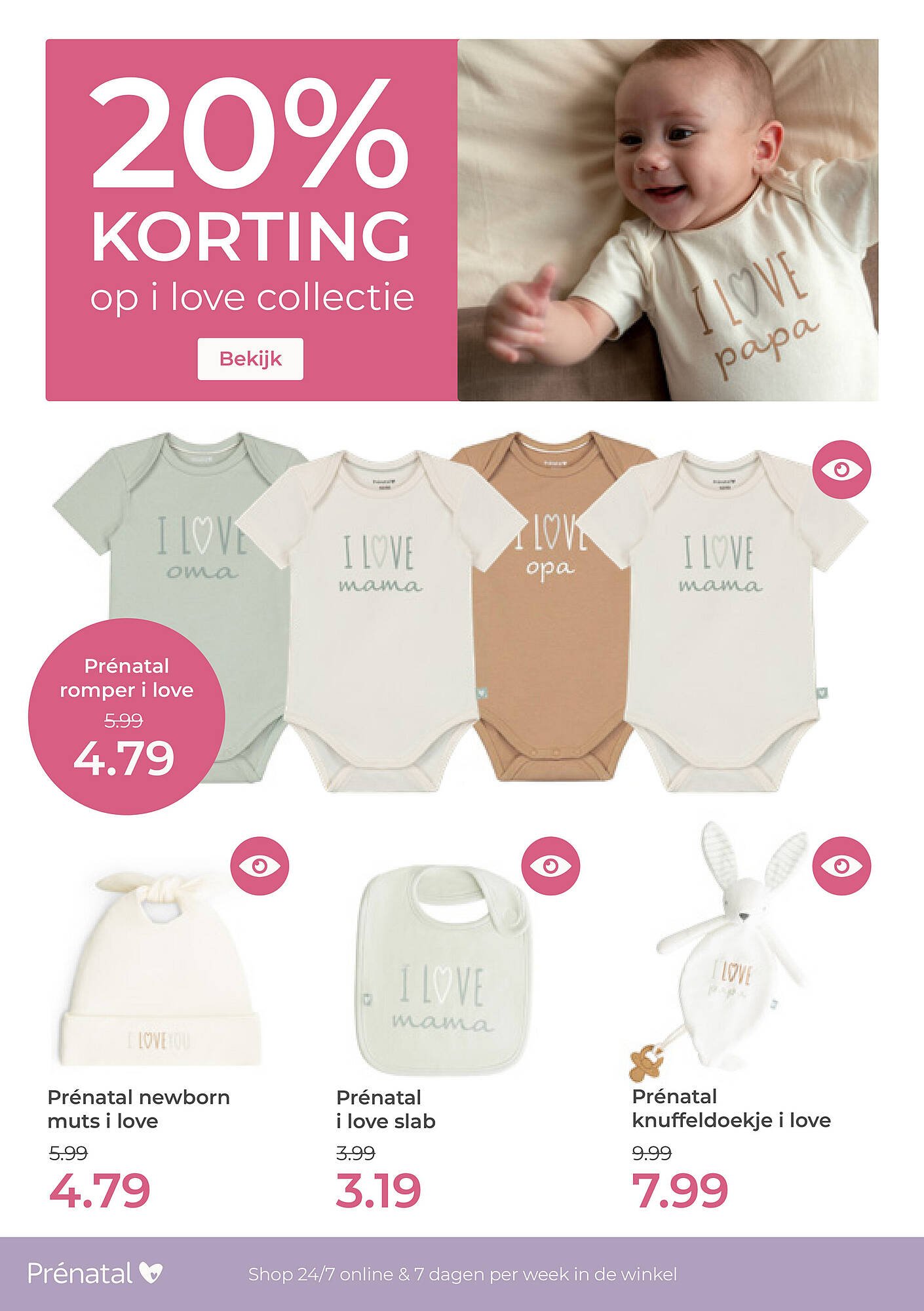 Prenatal folder (2025-11-03 - 2025-11-16)