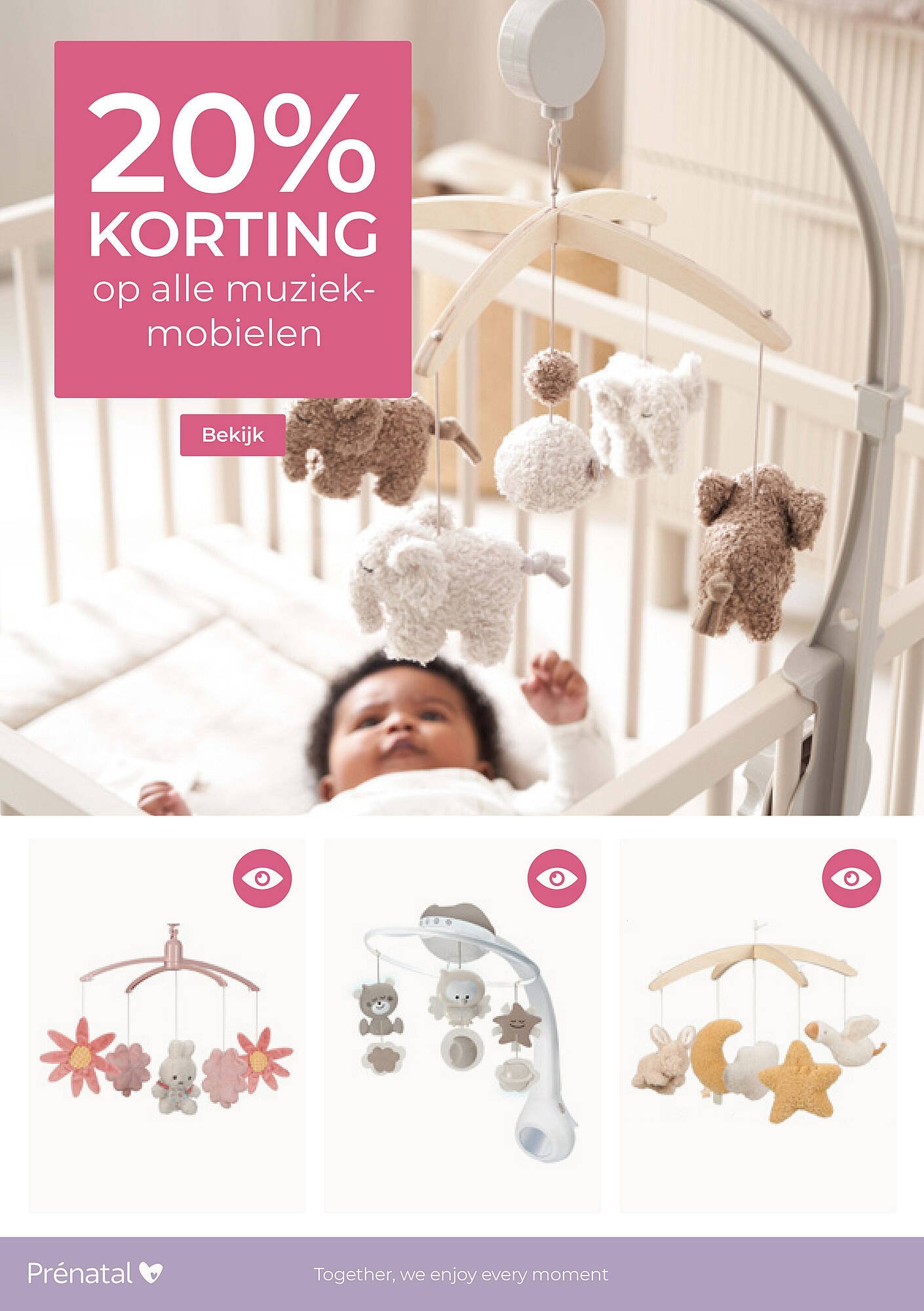 Prenatal folder (2025-11-03 - 2025-11-16)