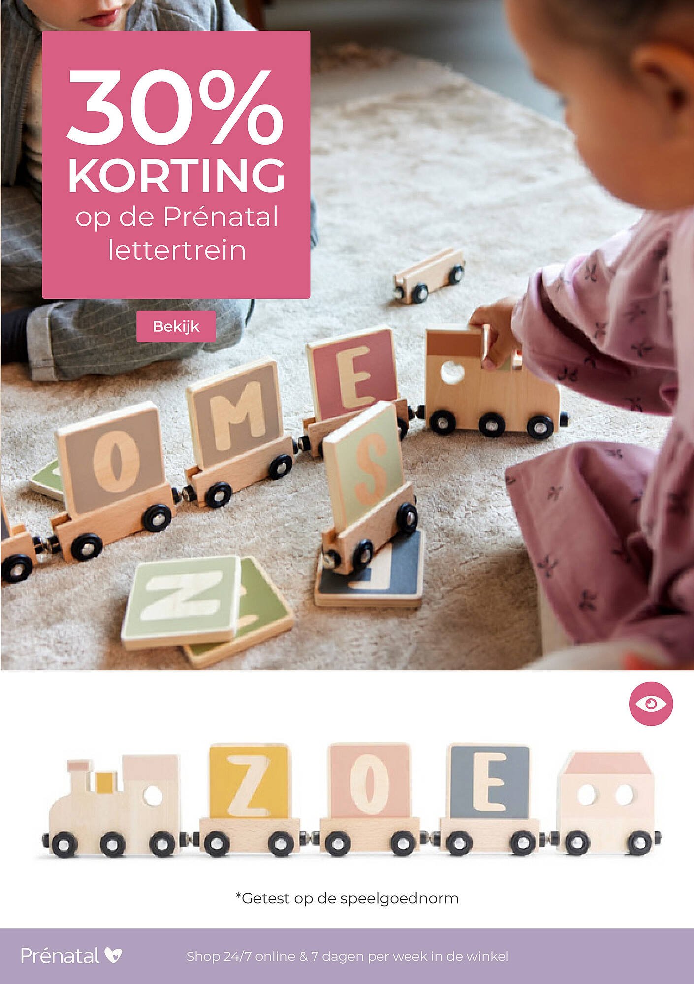 Prenatal folder (2025-11-03 - 2025-11-16)